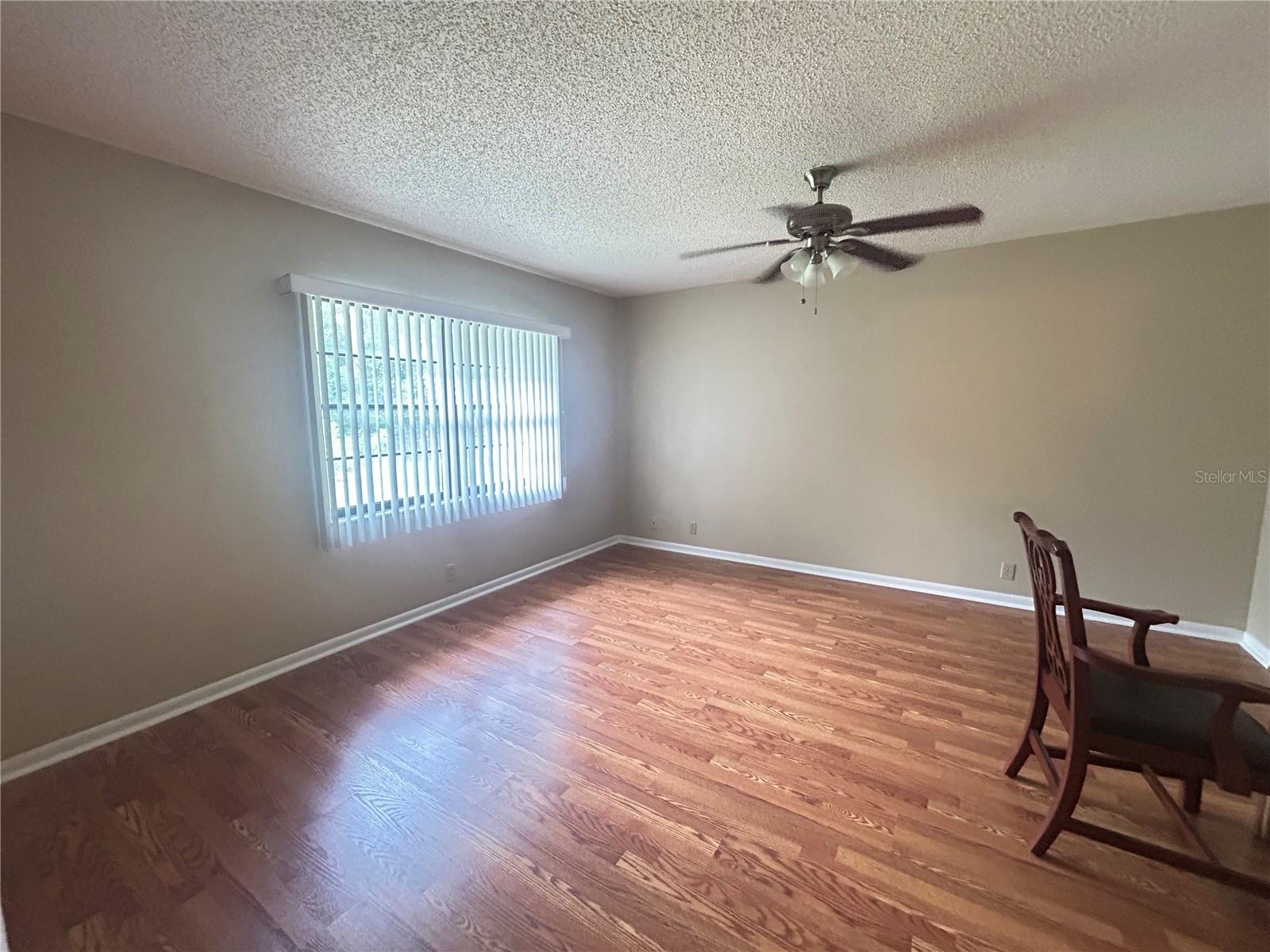 318 GREENFIELD RD, WINTER HAVEN, FL, 33884