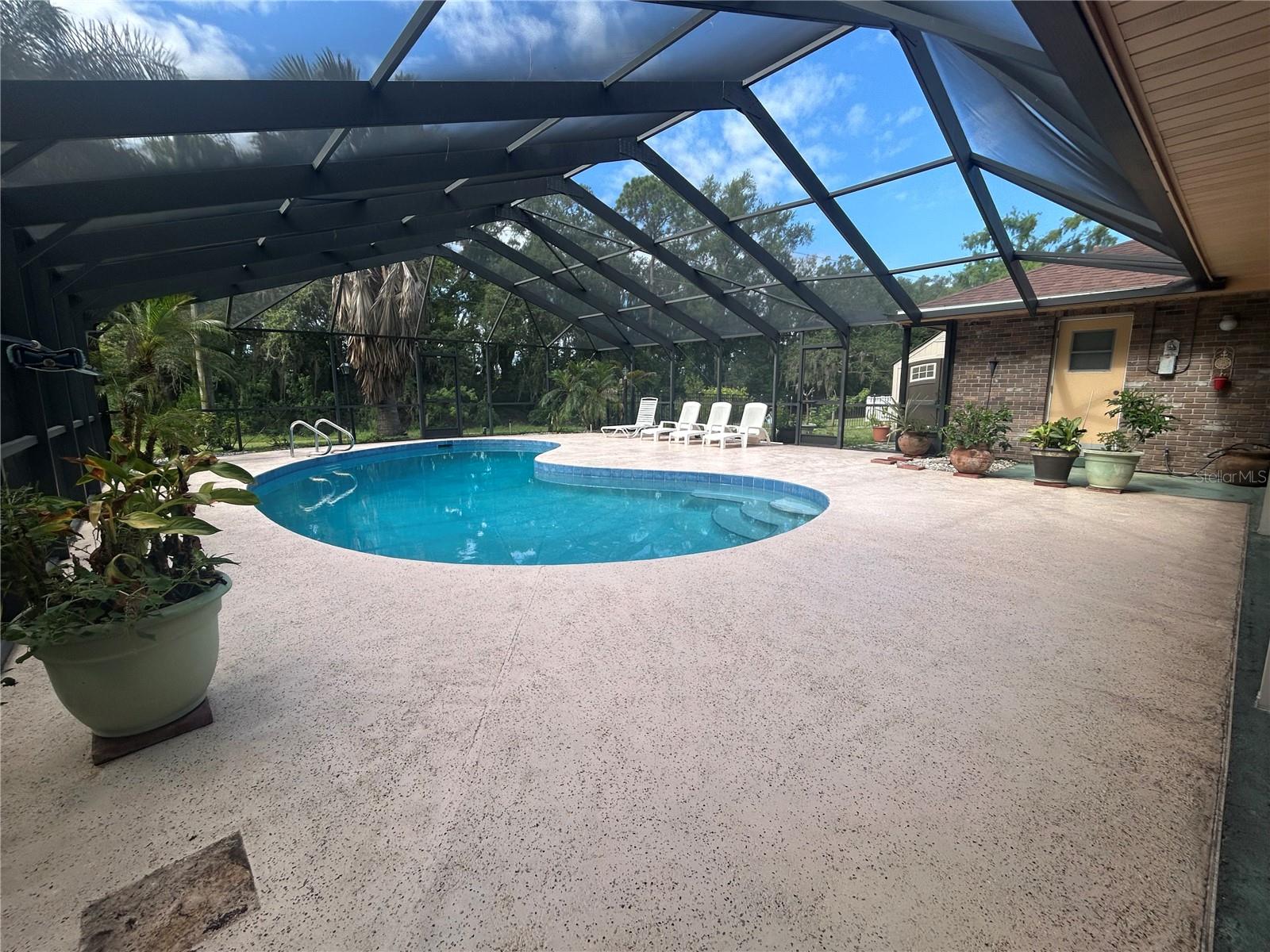 318 GREENFIELD RD, WINTER HAVEN, FL, 33884