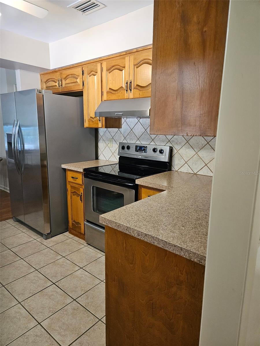 318 GREENFIELD RD, WINTER HAVEN, FL, 33884