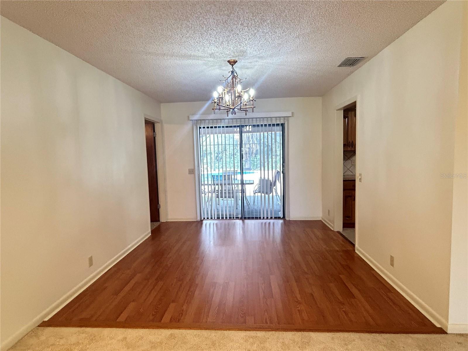 318 GREENFIELD RD, WINTER HAVEN, FL, 33884