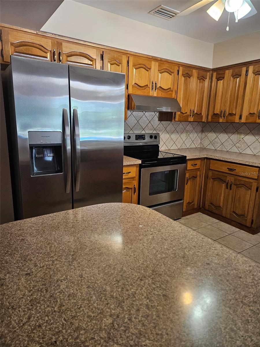 318 GREENFIELD RD, WINTER HAVEN, FL, 33884
