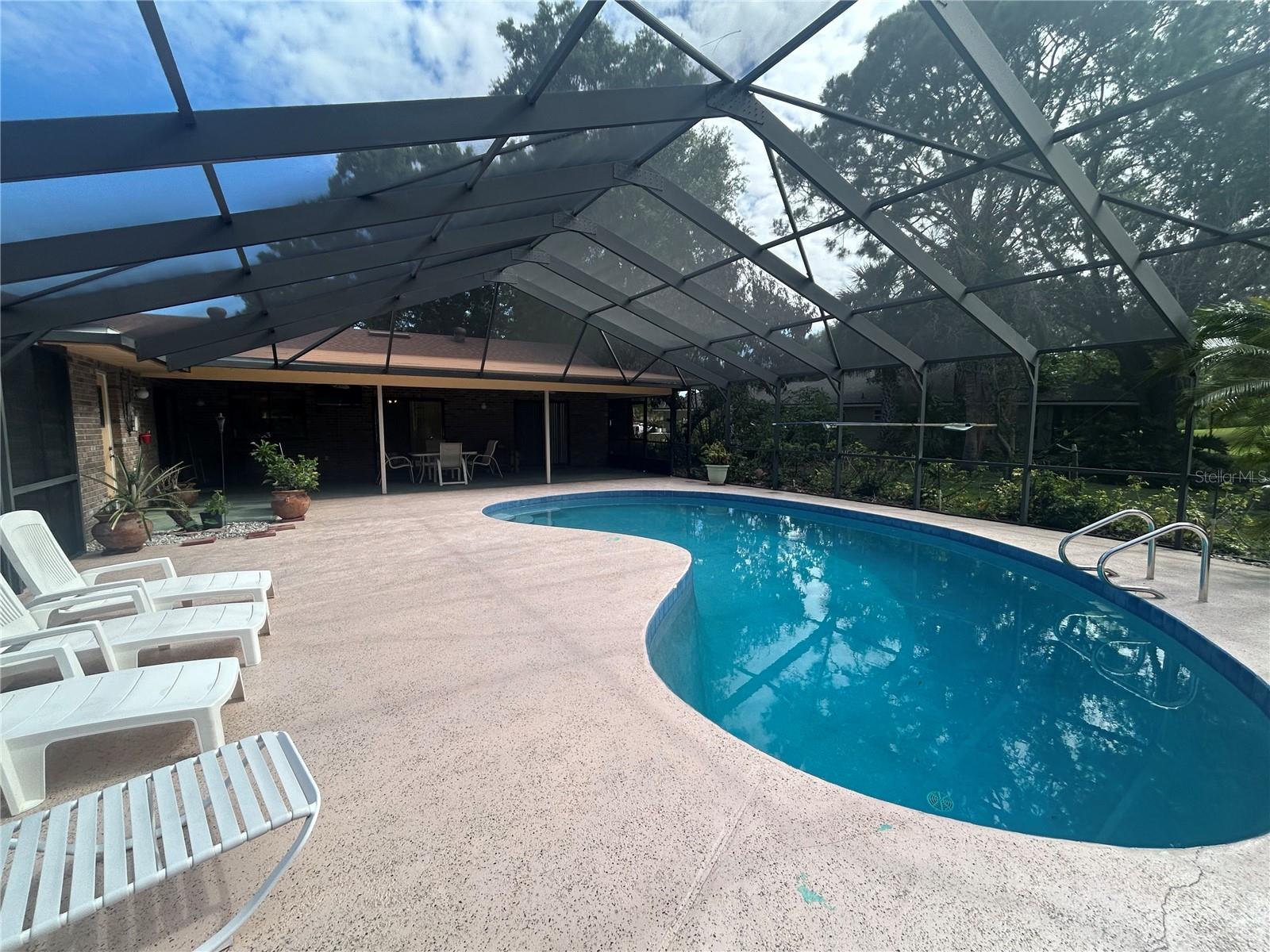 318 GREENFIELD RD, WINTER HAVEN, FL, 33884