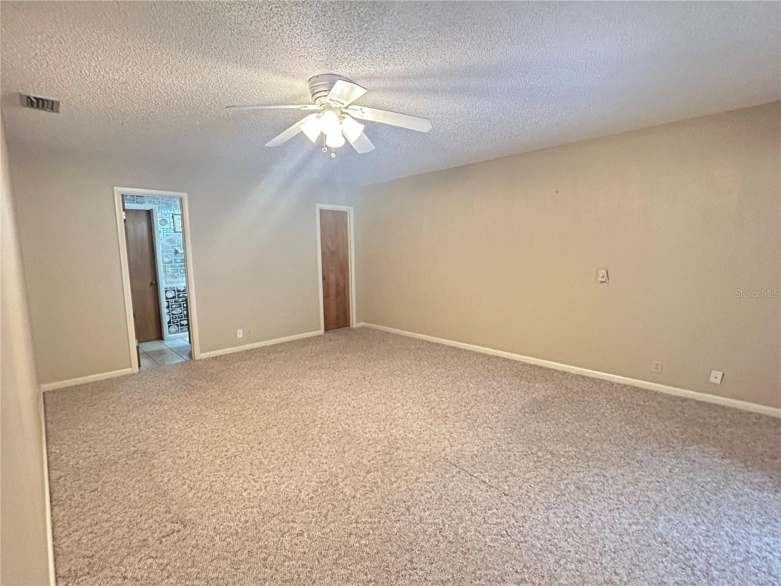 318 GREENFIELD RD, WINTER HAVEN, FL, 33884