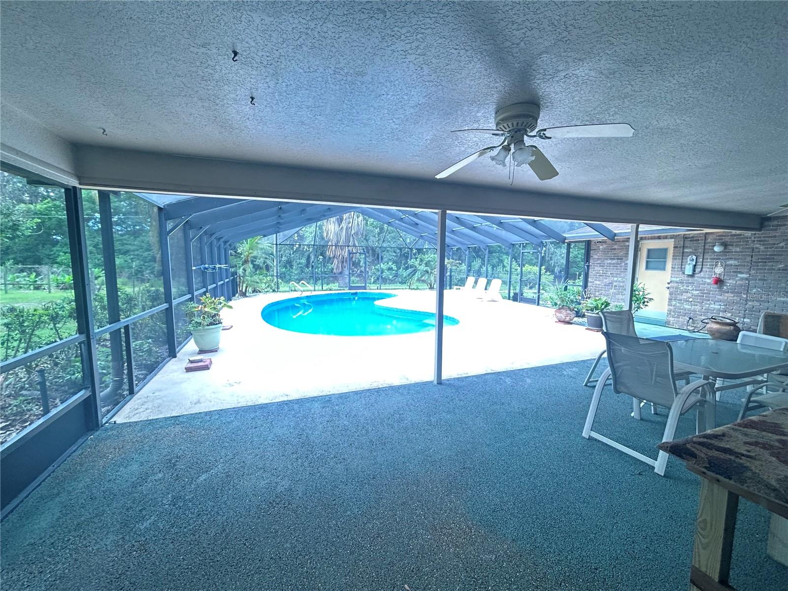 318 GREENFIELD RD, WINTER HAVEN, FL, 33884