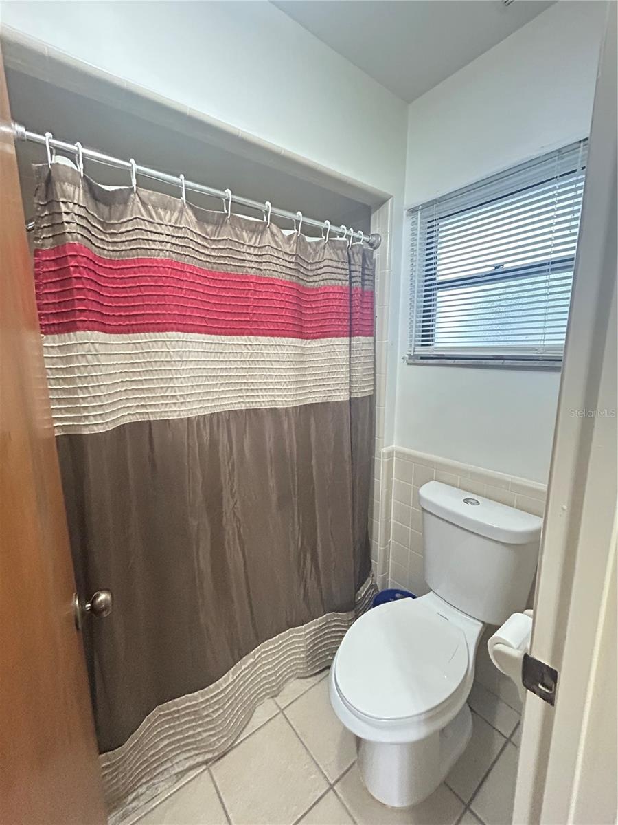 318 GREENFIELD RD, WINTER HAVEN, FL, 33884