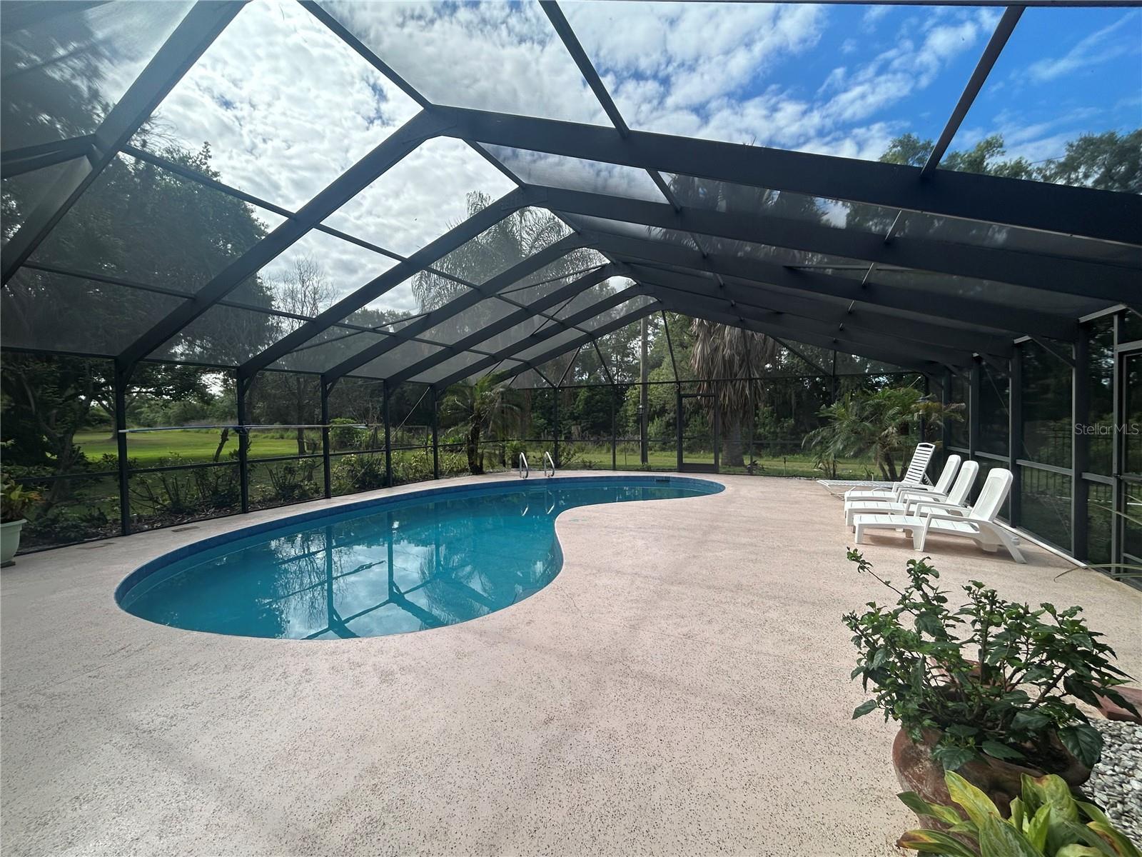 318 GREENFIELD RD, WINTER HAVEN, FL, 33884