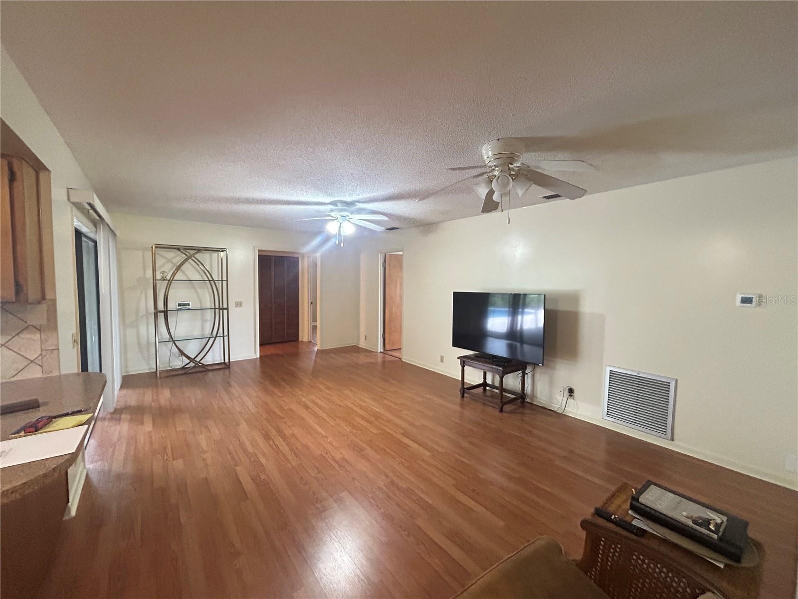 318 GREENFIELD RD, WINTER HAVEN, FL, 33884