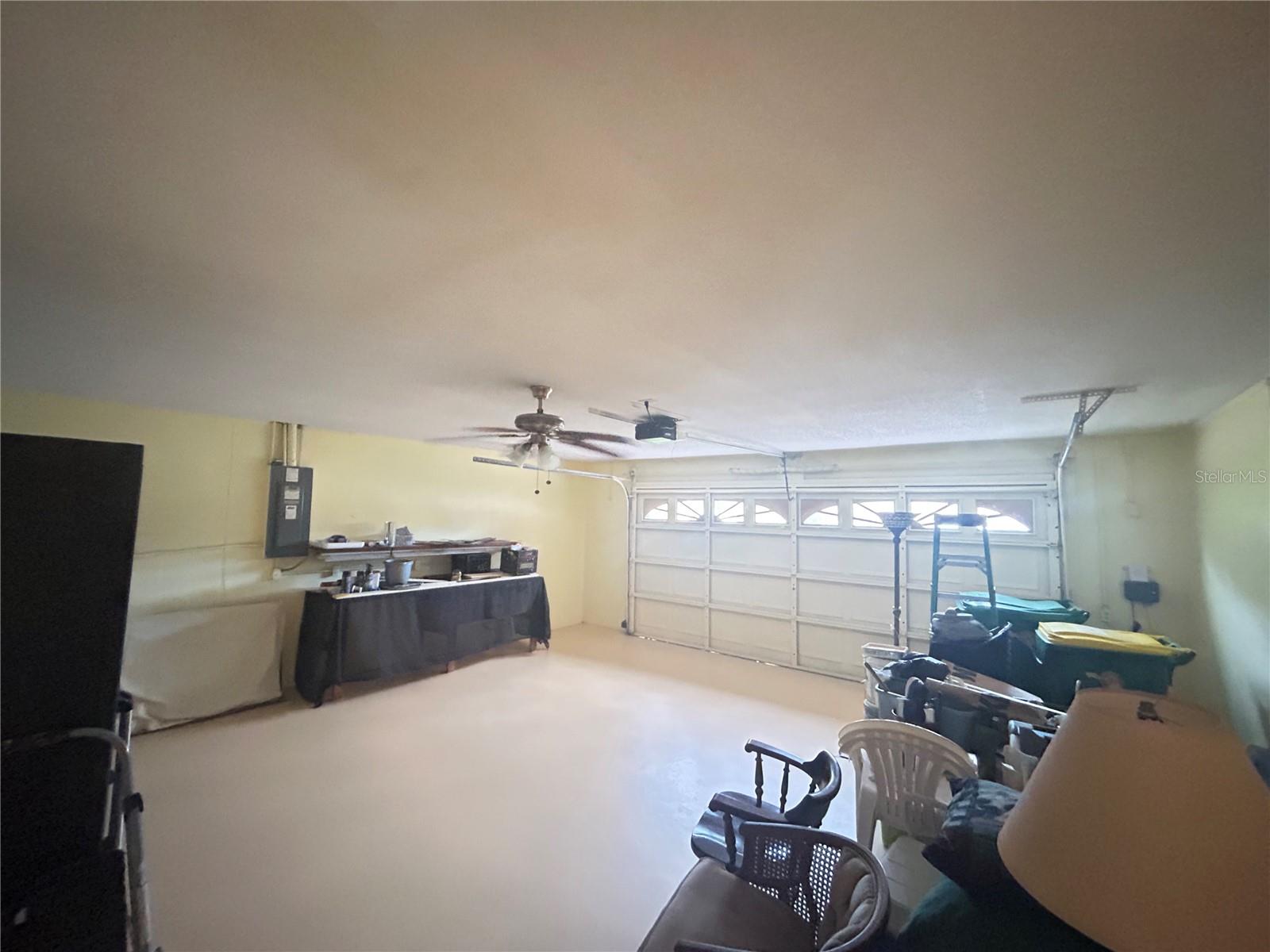 318 GREENFIELD RD, WINTER HAVEN, FL, 33884