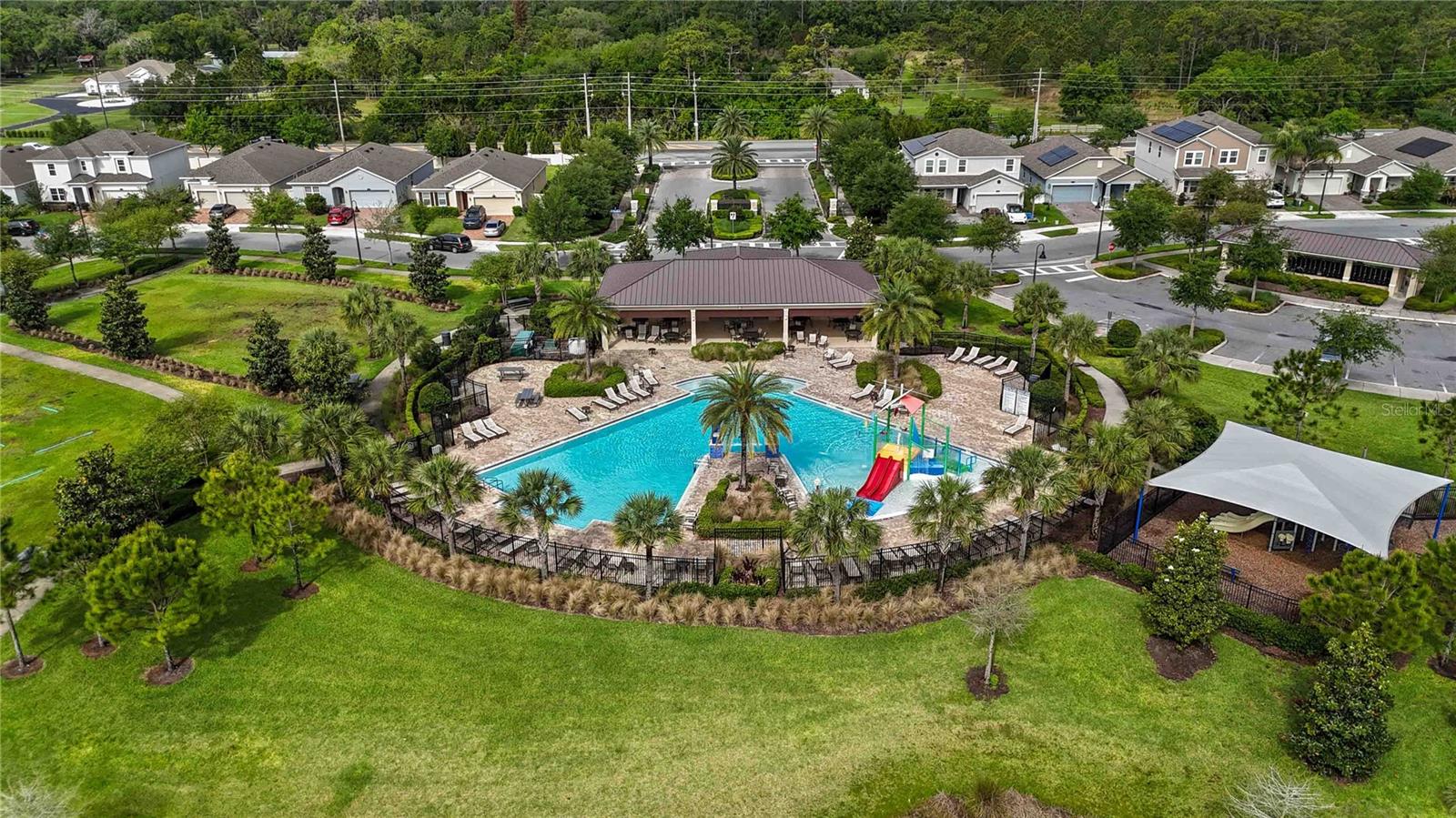 4940 BLANCHE CT, ST CLOUD, FL, 34772
