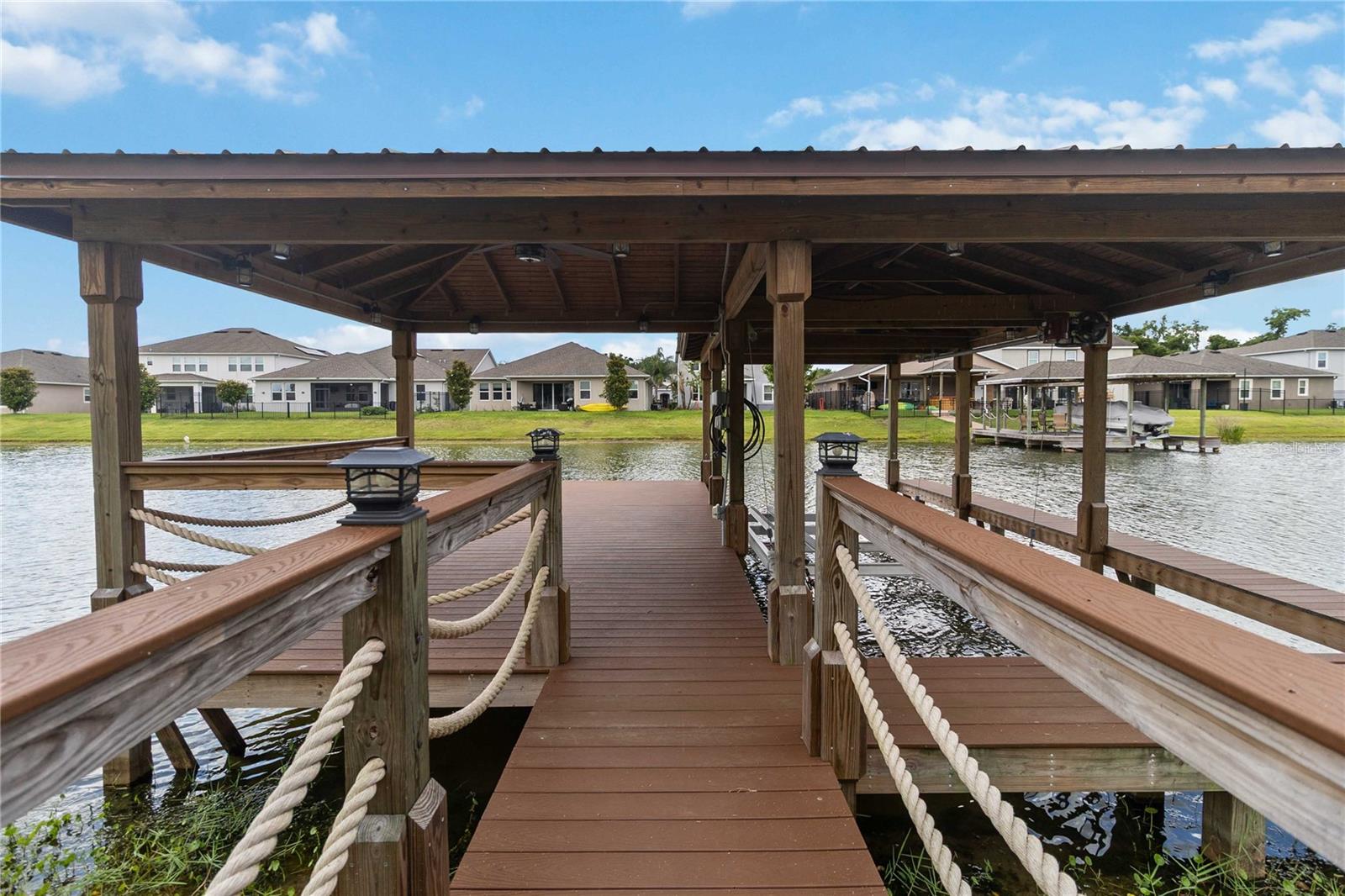 4940 BLANCHE CT, ST CLOUD, FL, 34772