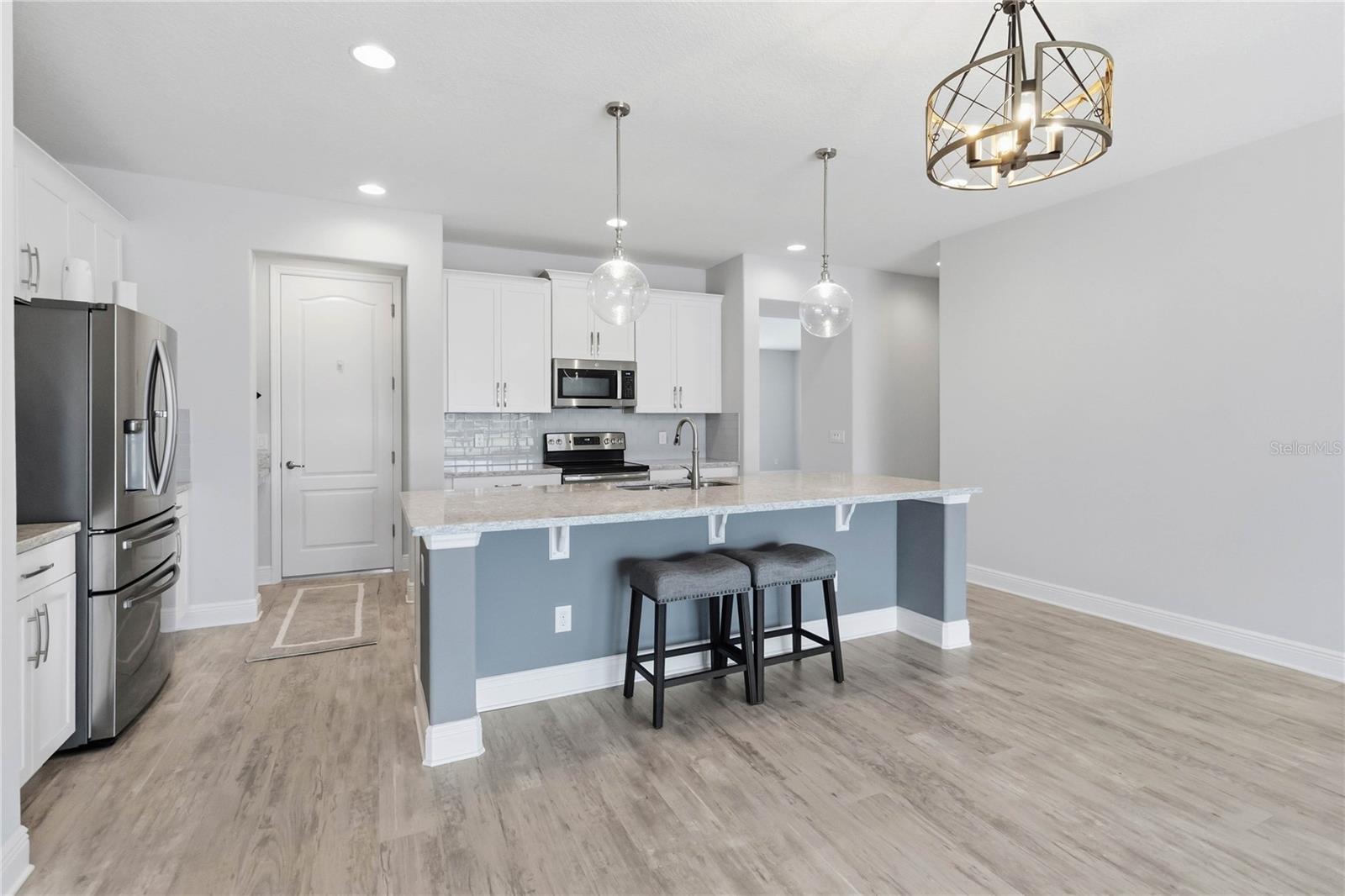 4940 BLANCHE CT, ST CLOUD, FL, 34772