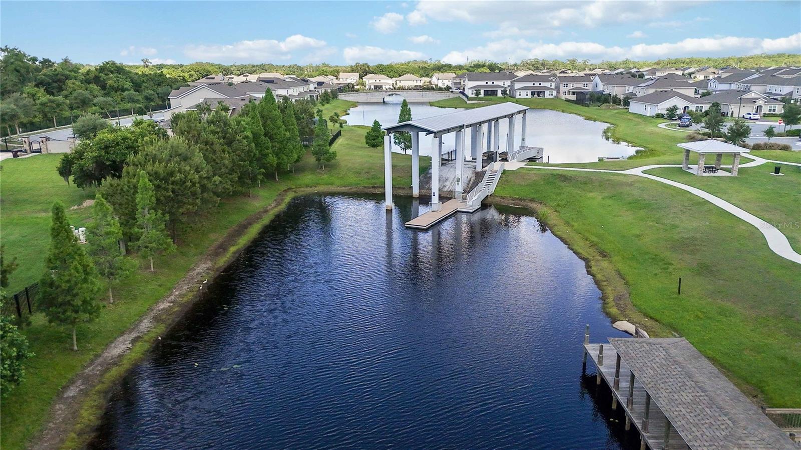 4940 BLANCHE CT, ST CLOUD, FL, 34772