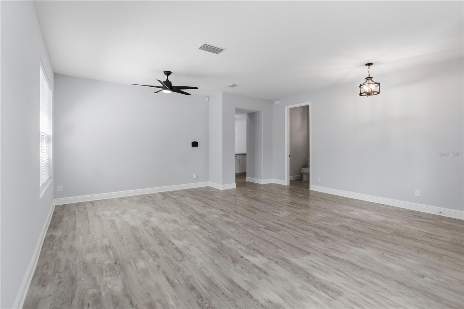 4940 BLANCHE CT, ST CLOUD, FL, 34772