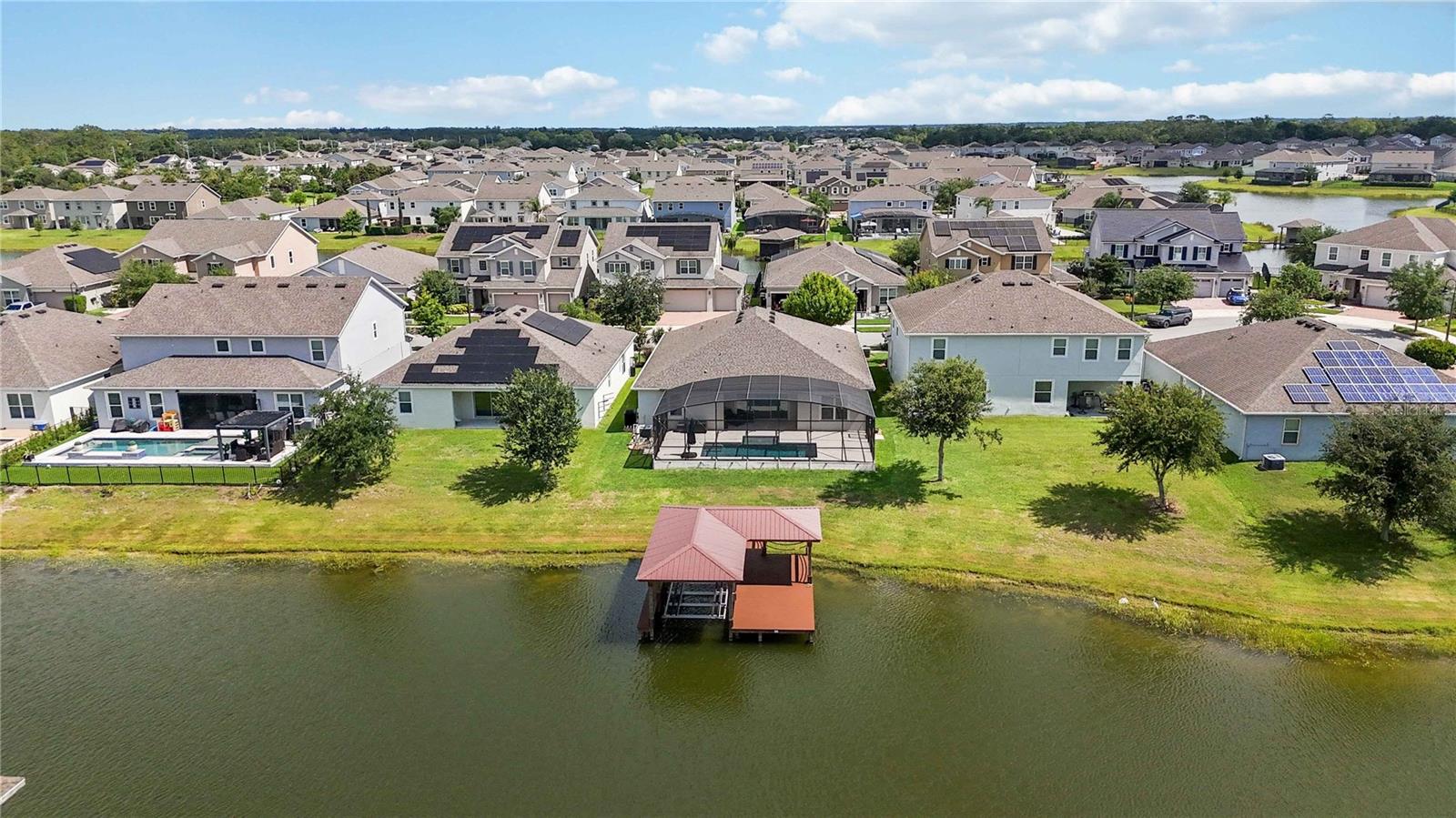 4940 BLANCHE CT, ST CLOUD, FL, 34772
