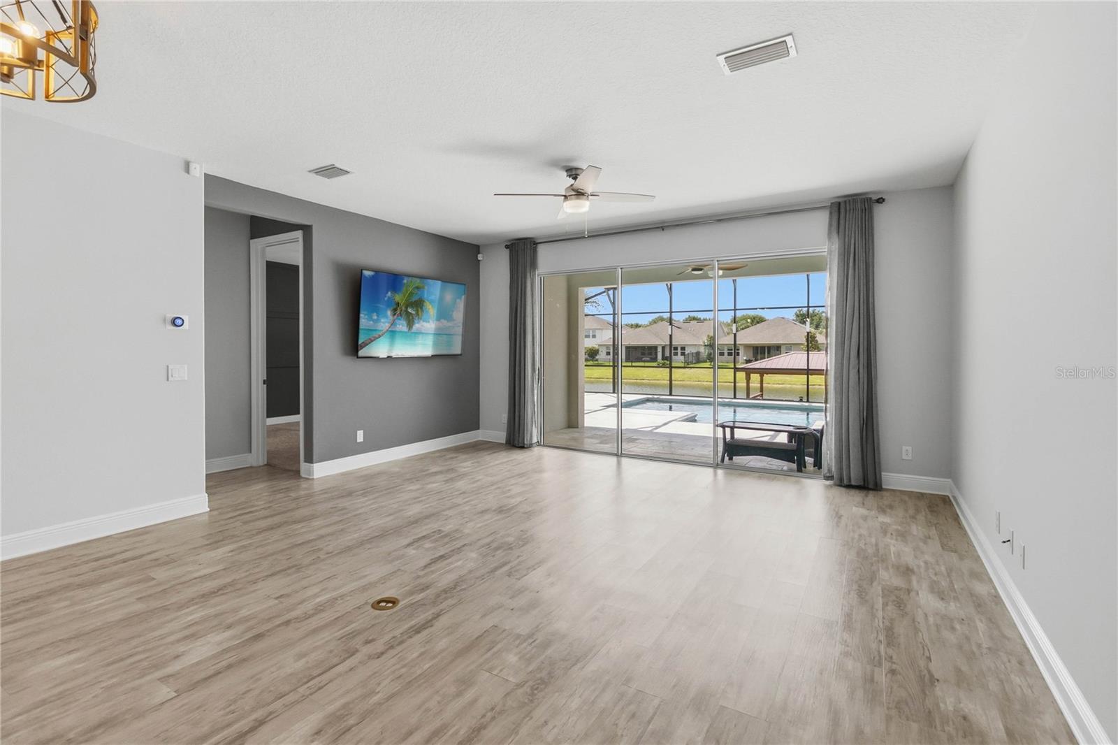 4940 BLANCHE CT, ST CLOUD, FL, 34772