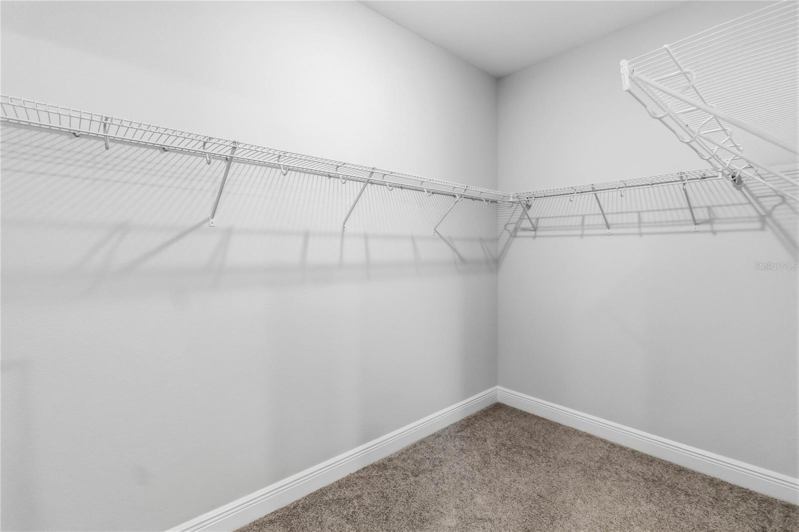 4940 BLANCHE CT, ST CLOUD, FL, 34772