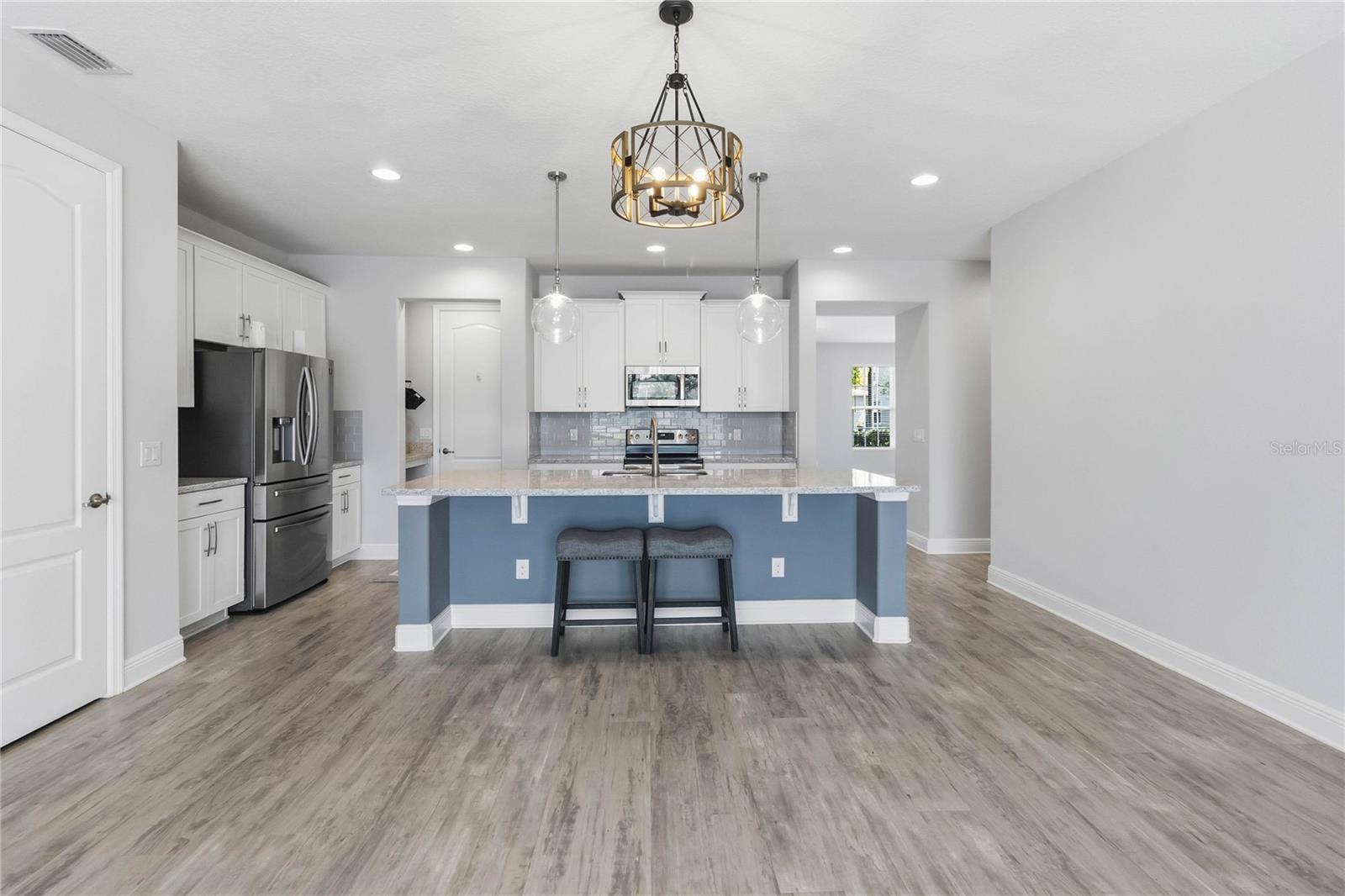 4940 BLANCHE CT, ST CLOUD, FL, 34772