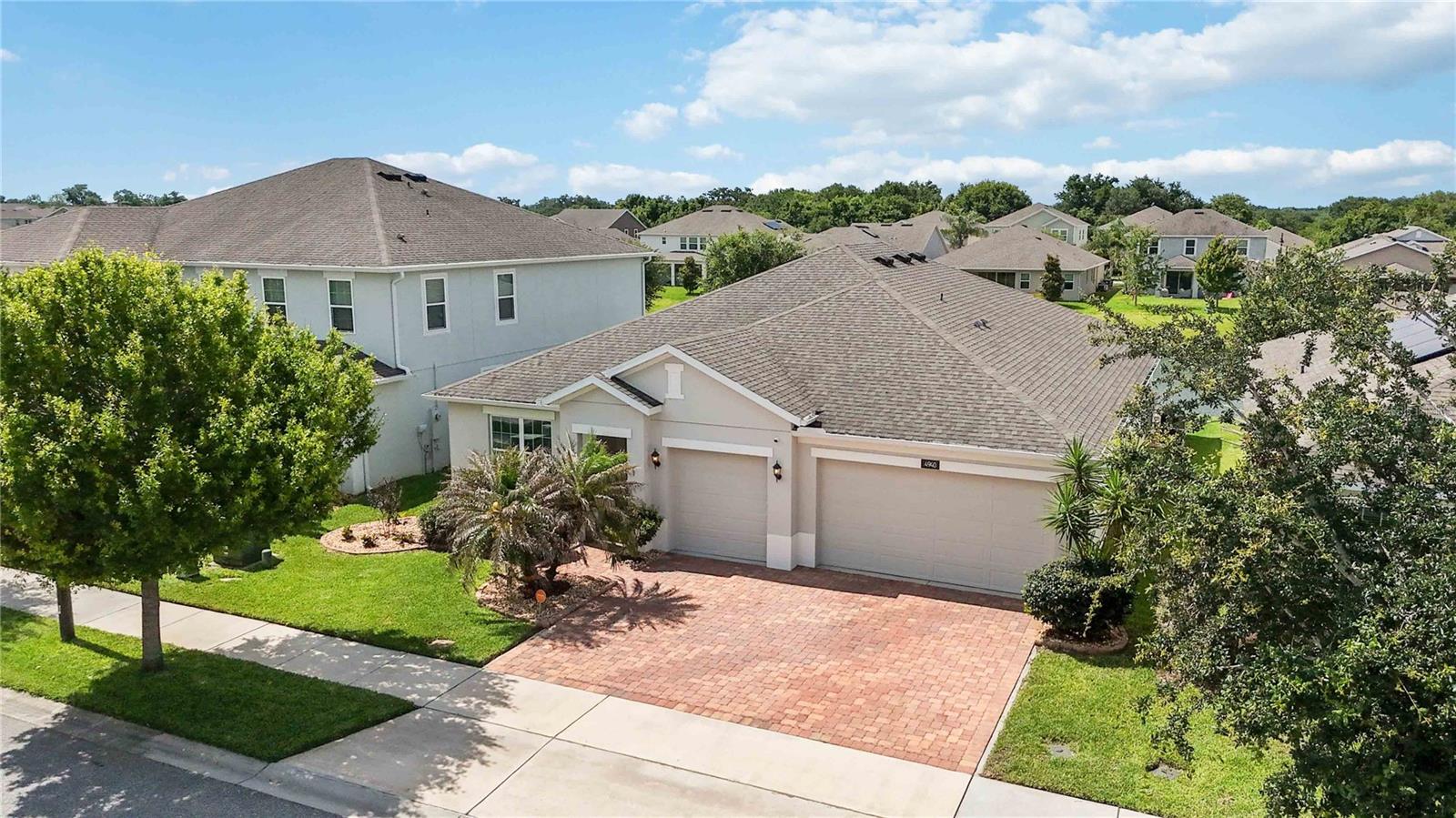 4940 BLANCHE CT, ST CLOUD, FL, 34772