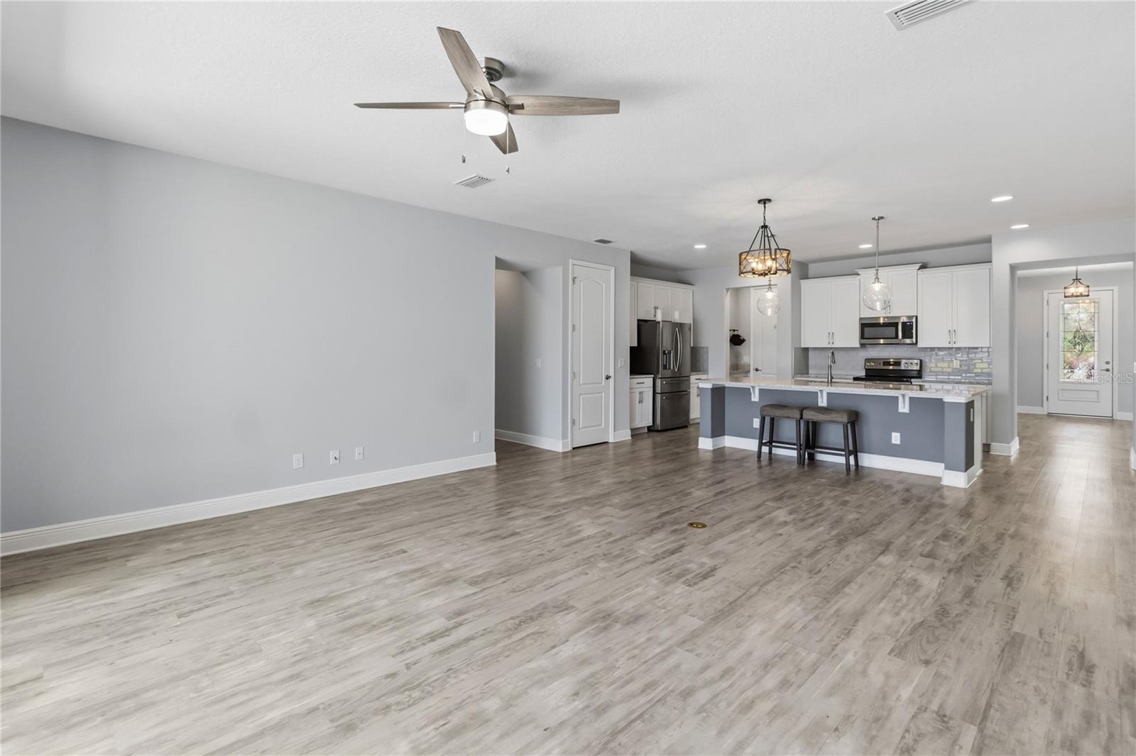4940 BLANCHE CT, ST CLOUD, FL, 34772