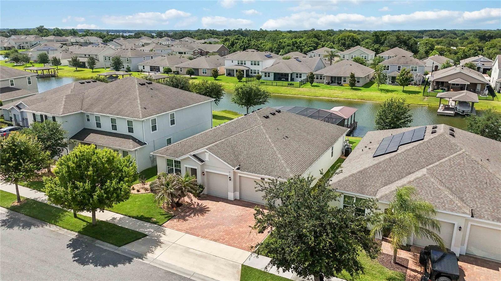 4940 BLANCHE CT, ST CLOUD, FL, 34772