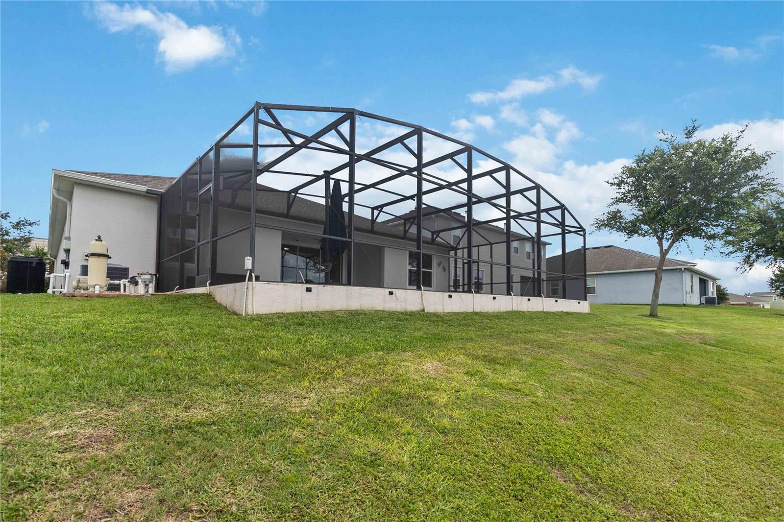 4940 BLANCHE CT, ST CLOUD, FL, 34772