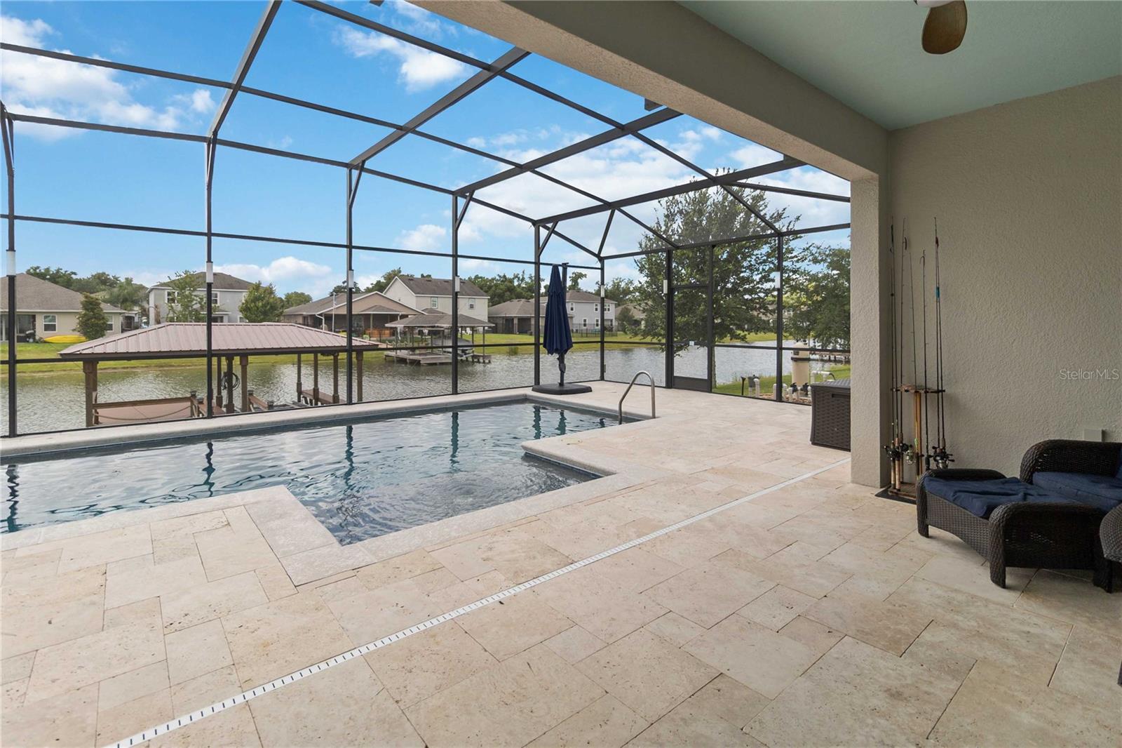 4940 BLANCHE CT, ST CLOUD, FL, 34772