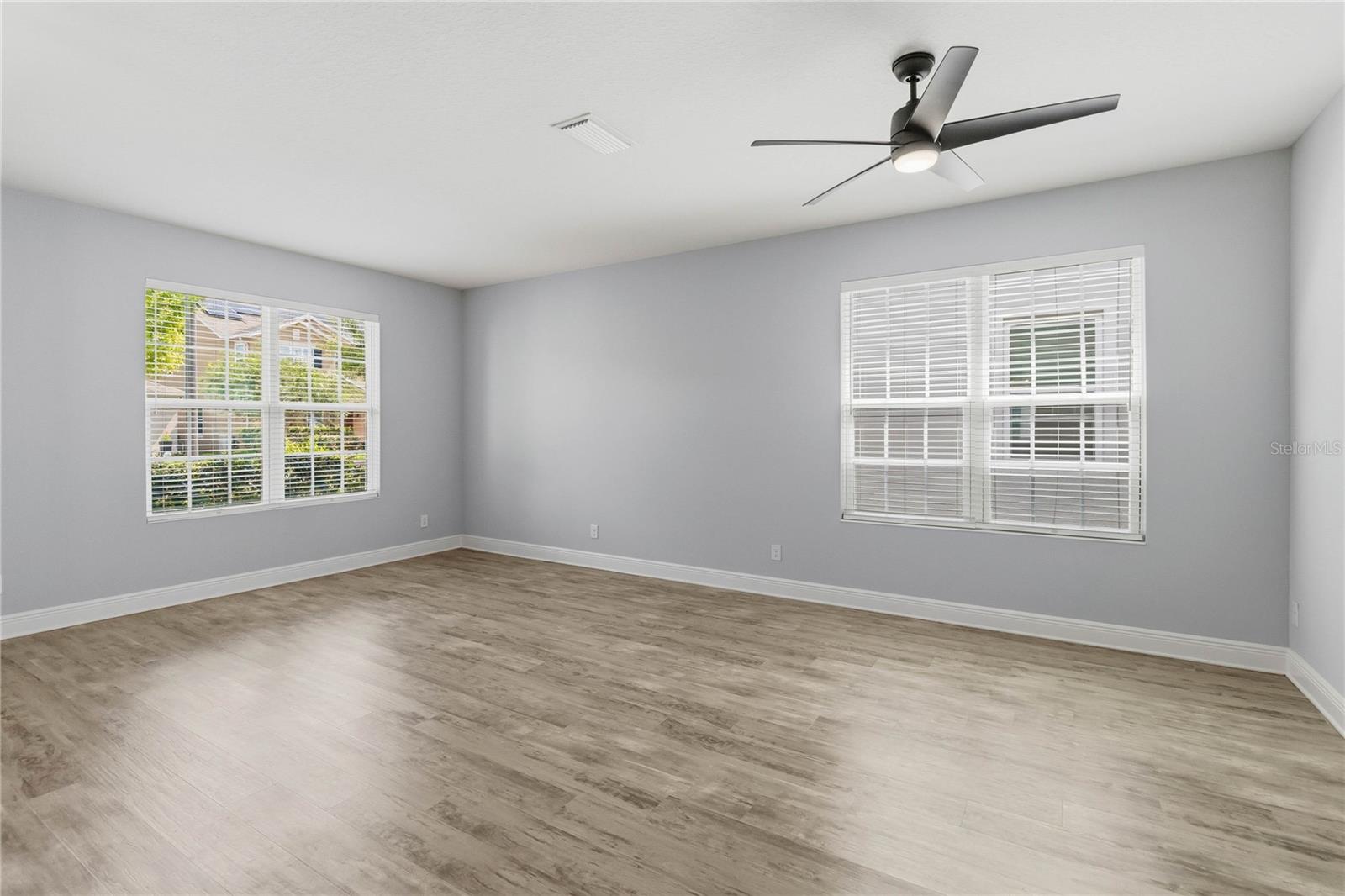 4940 BLANCHE CT, ST CLOUD, FL, 34772