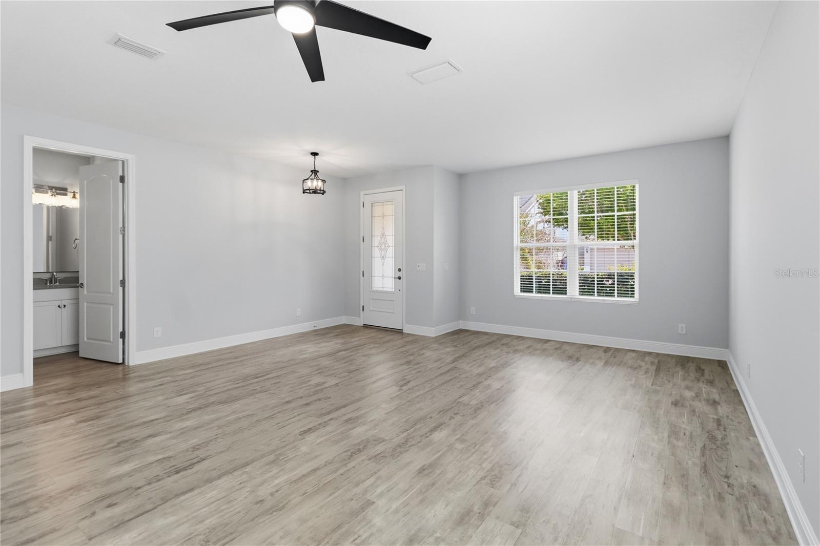 4940 BLANCHE CT, ST CLOUD, FL, 34772