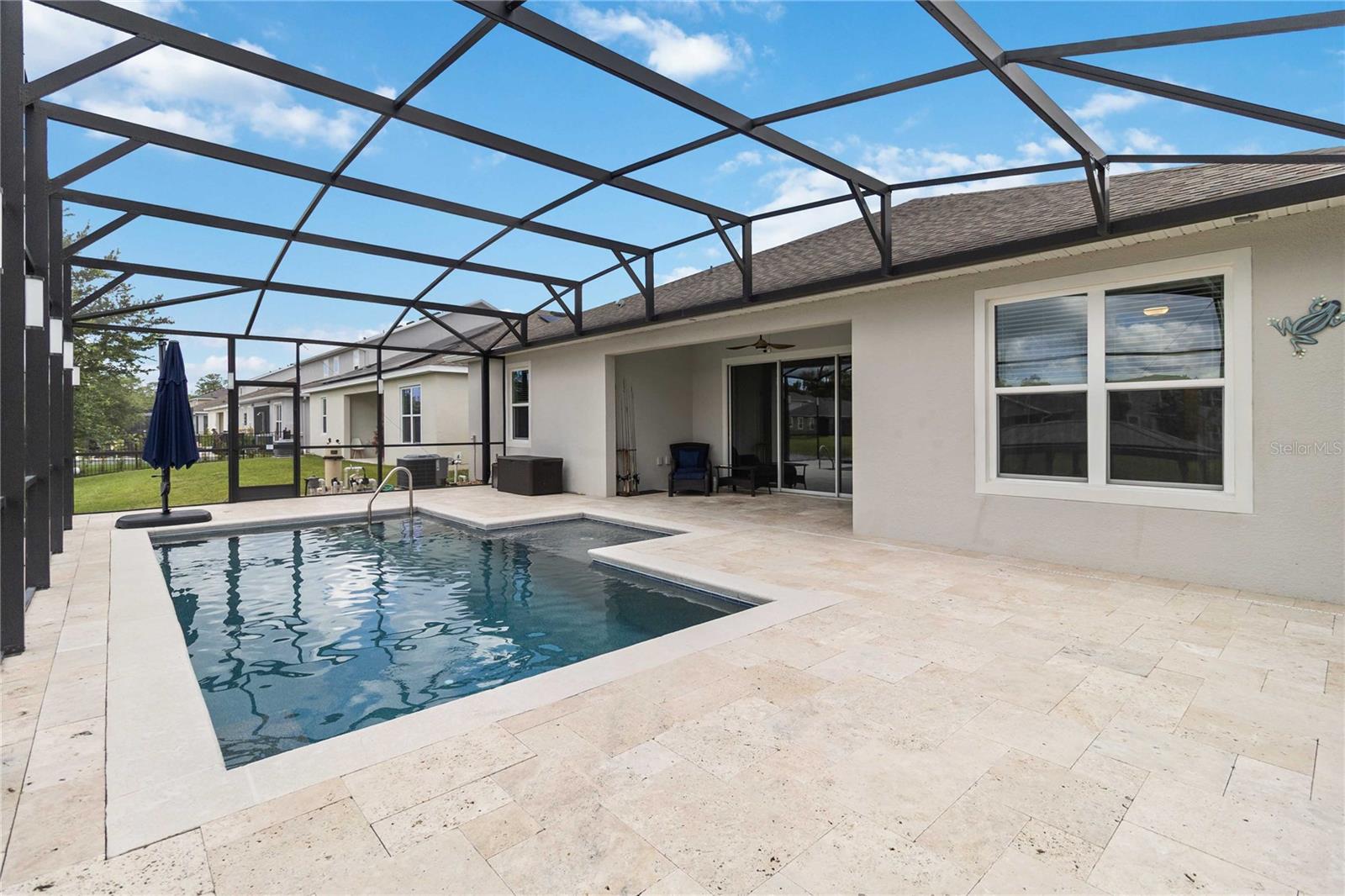 4940 BLANCHE CT, ST CLOUD, FL, 34772