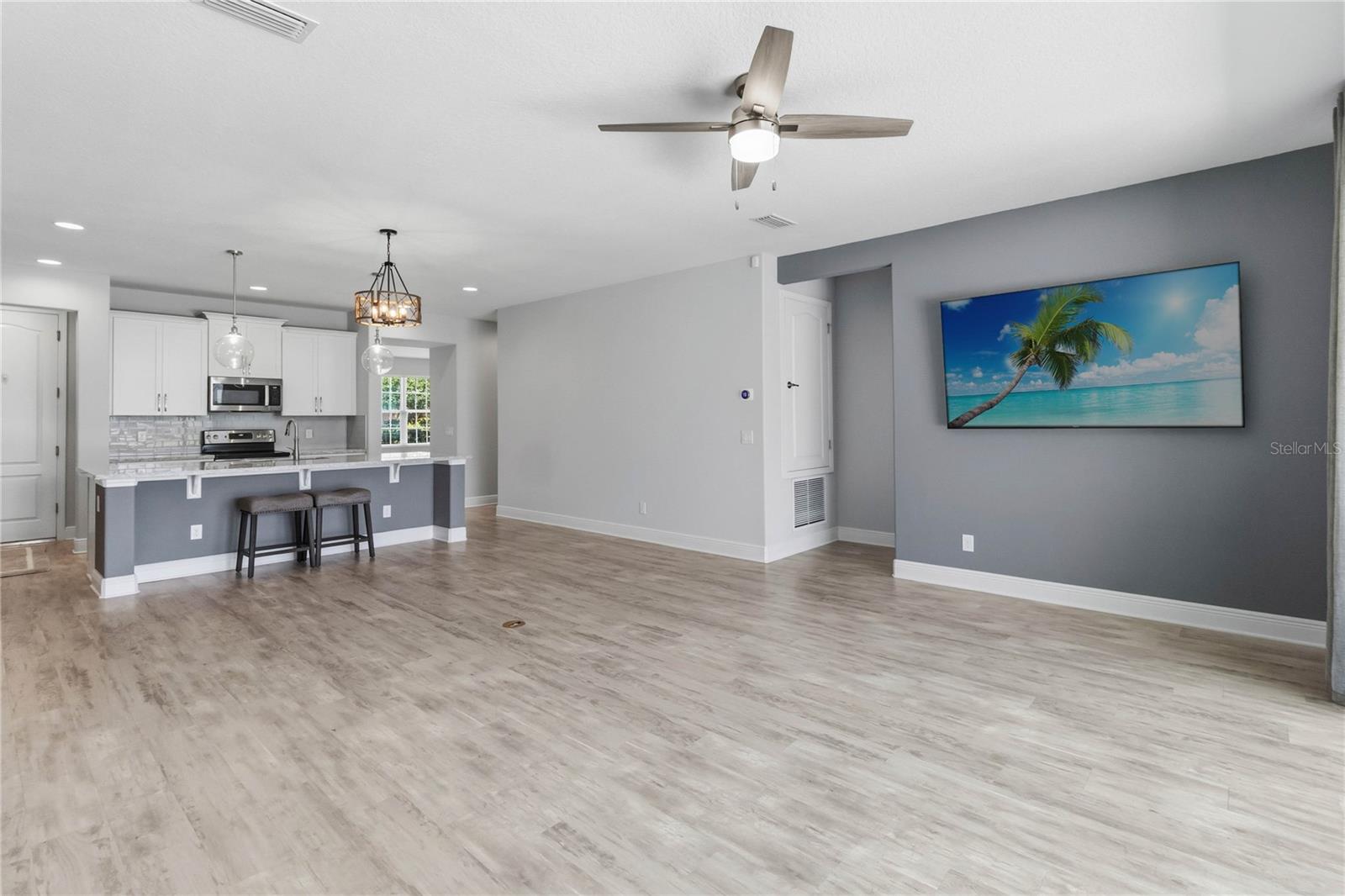 4940 BLANCHE CT, ST CLOUD, FL, 34772