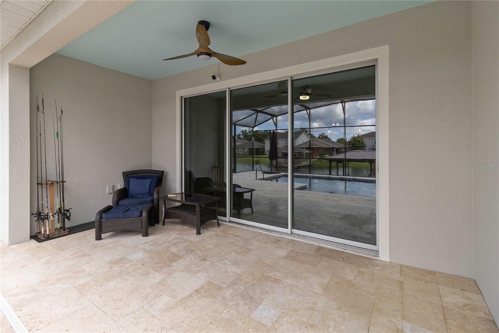 4940 BLANCHE CT, ST CLOUD, FL, 34772