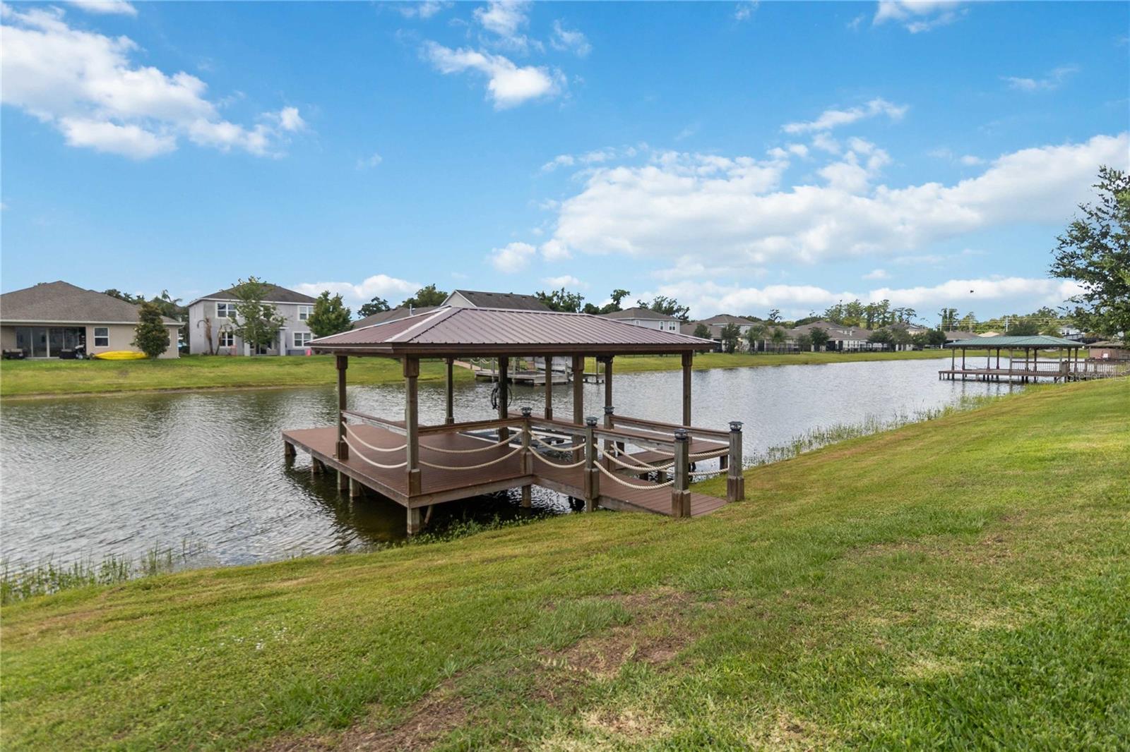 4940 BLANCHE CT, ST CLOUD, FL, 34772
