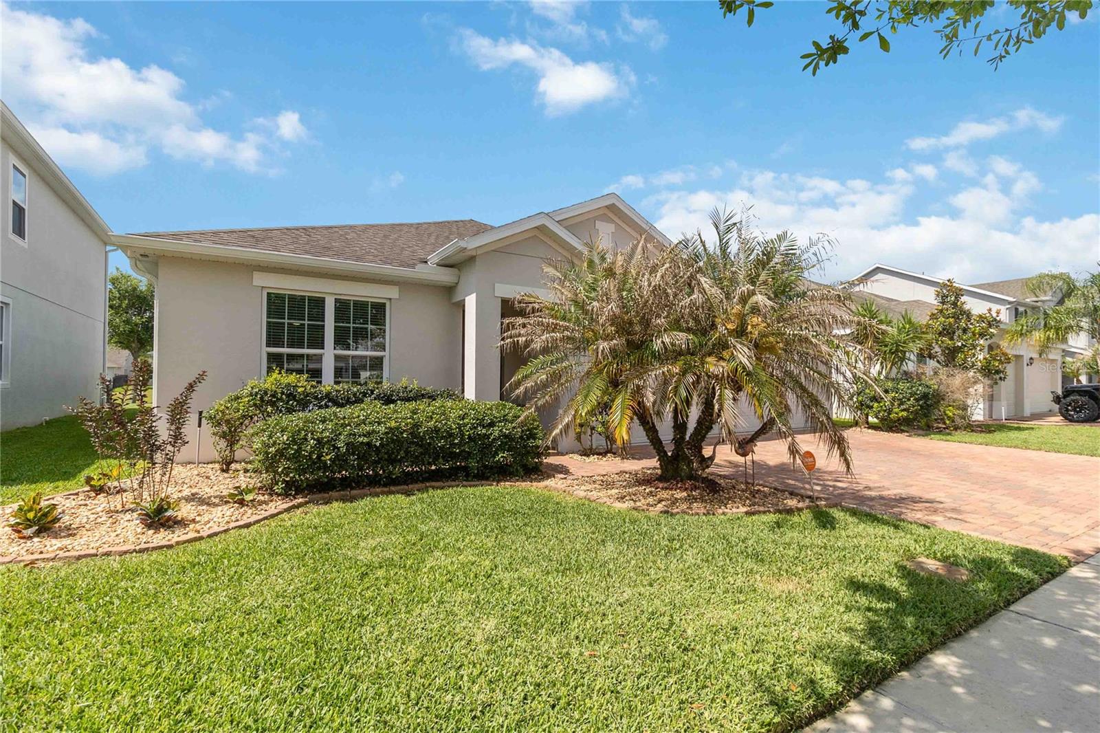 4940 BLANCHE CT, ST CLOUD, FL, 34772
