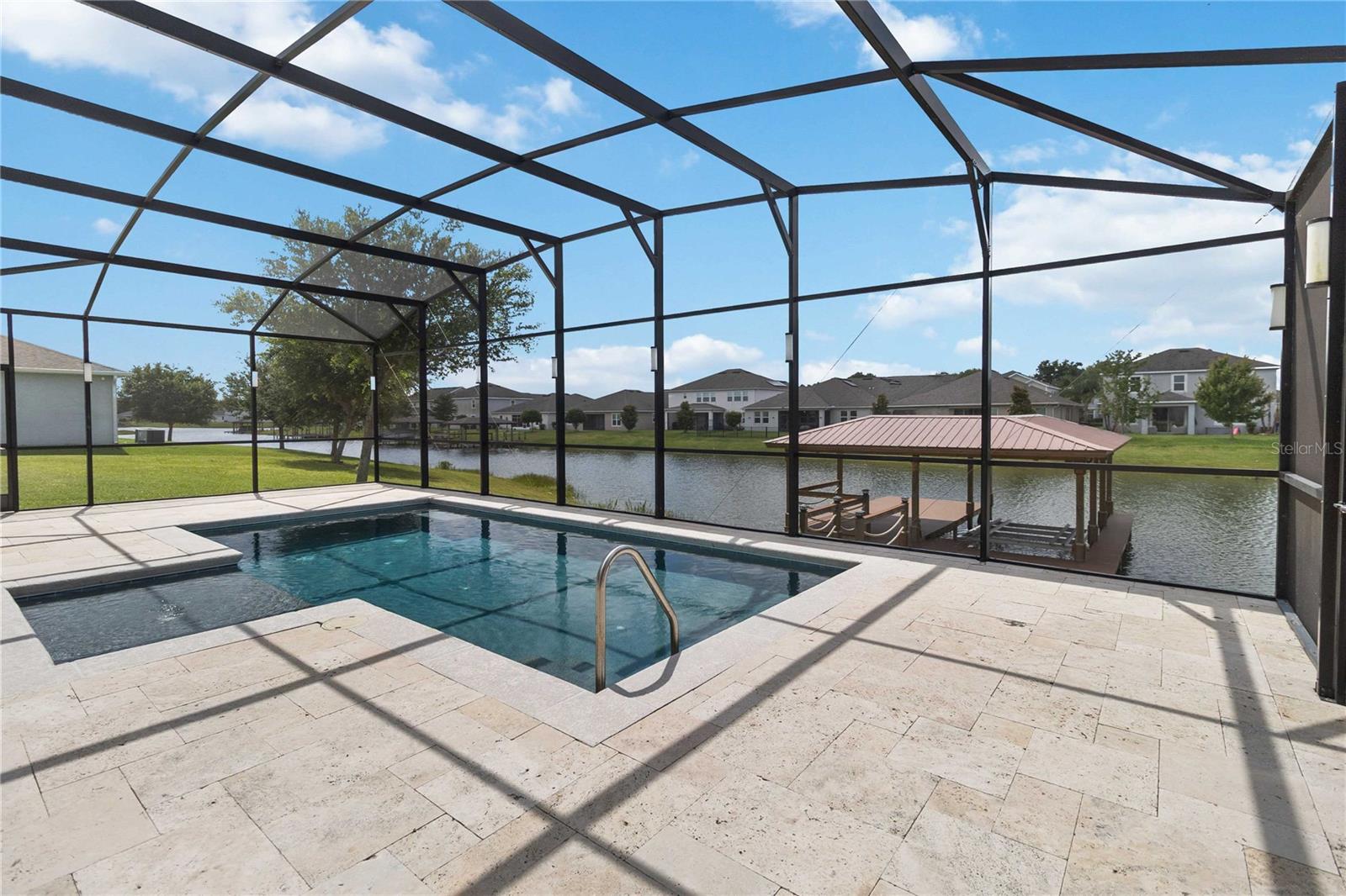 4940 BLANCHE CT, ST CLOUD, FL, 34772