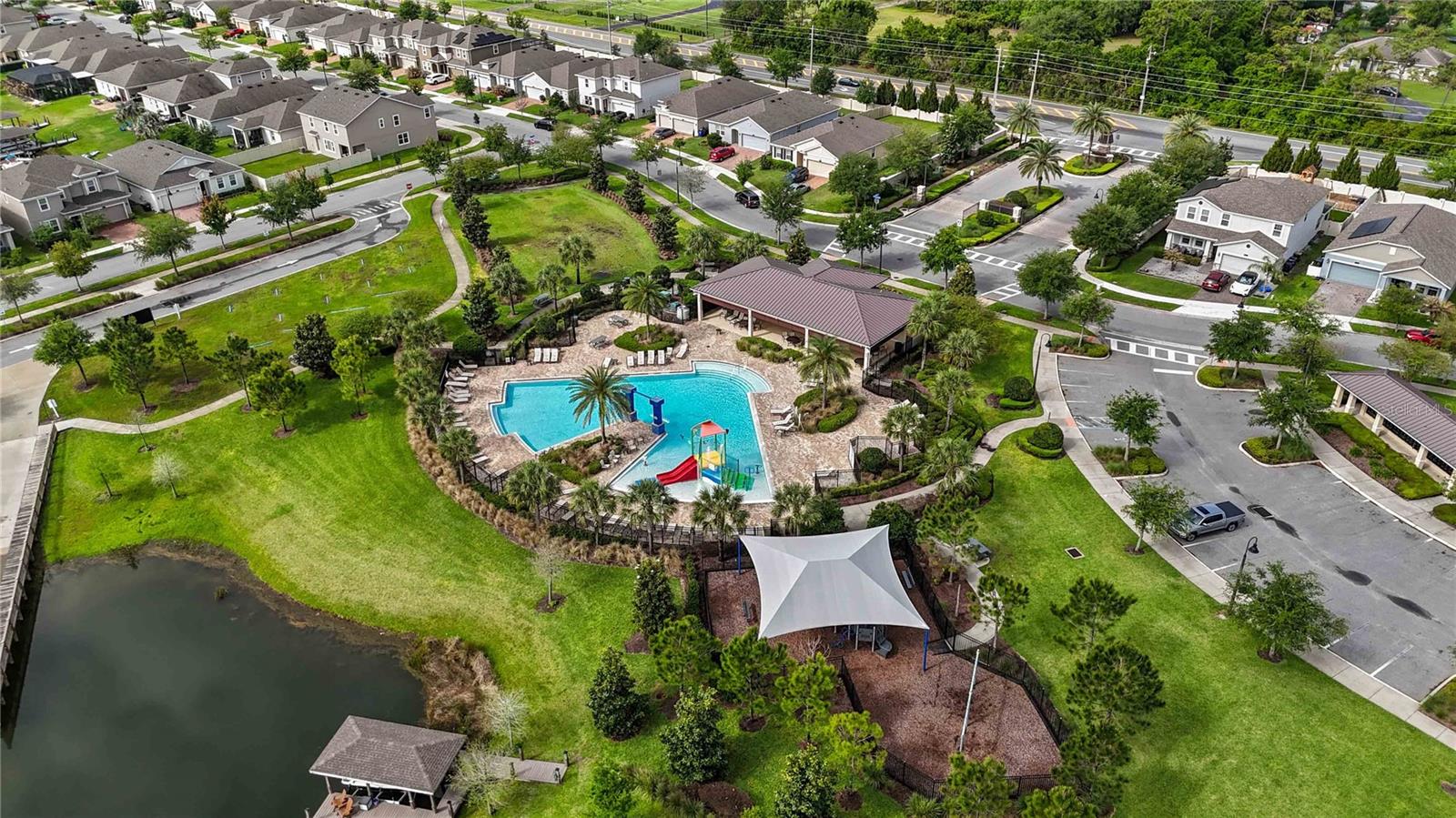 4940 BLANCHE CT, ST CLOUD, FL, 34772