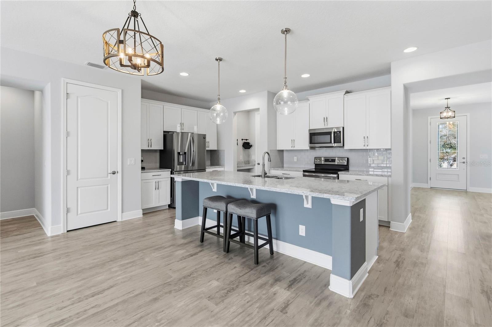 4940 BLANCHE CT, ST CLOUD, FL, 34772