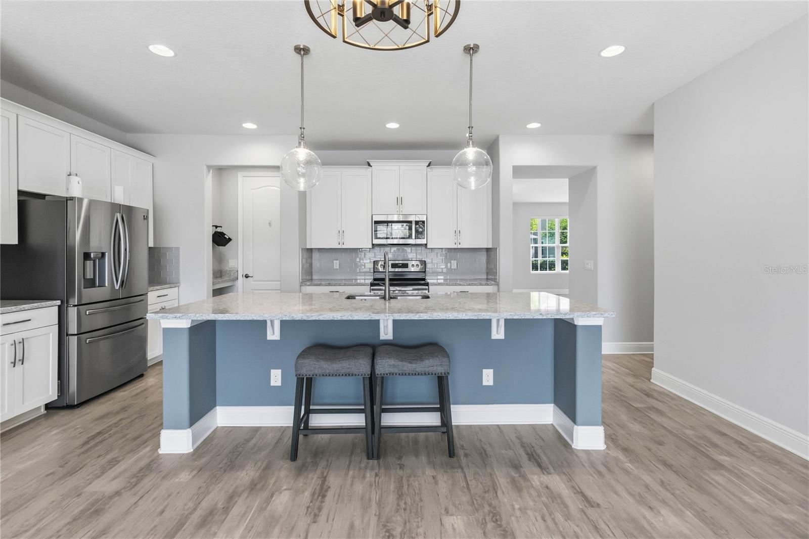 4940 BLANCHE CT, ST CLOUD, FL, 34772