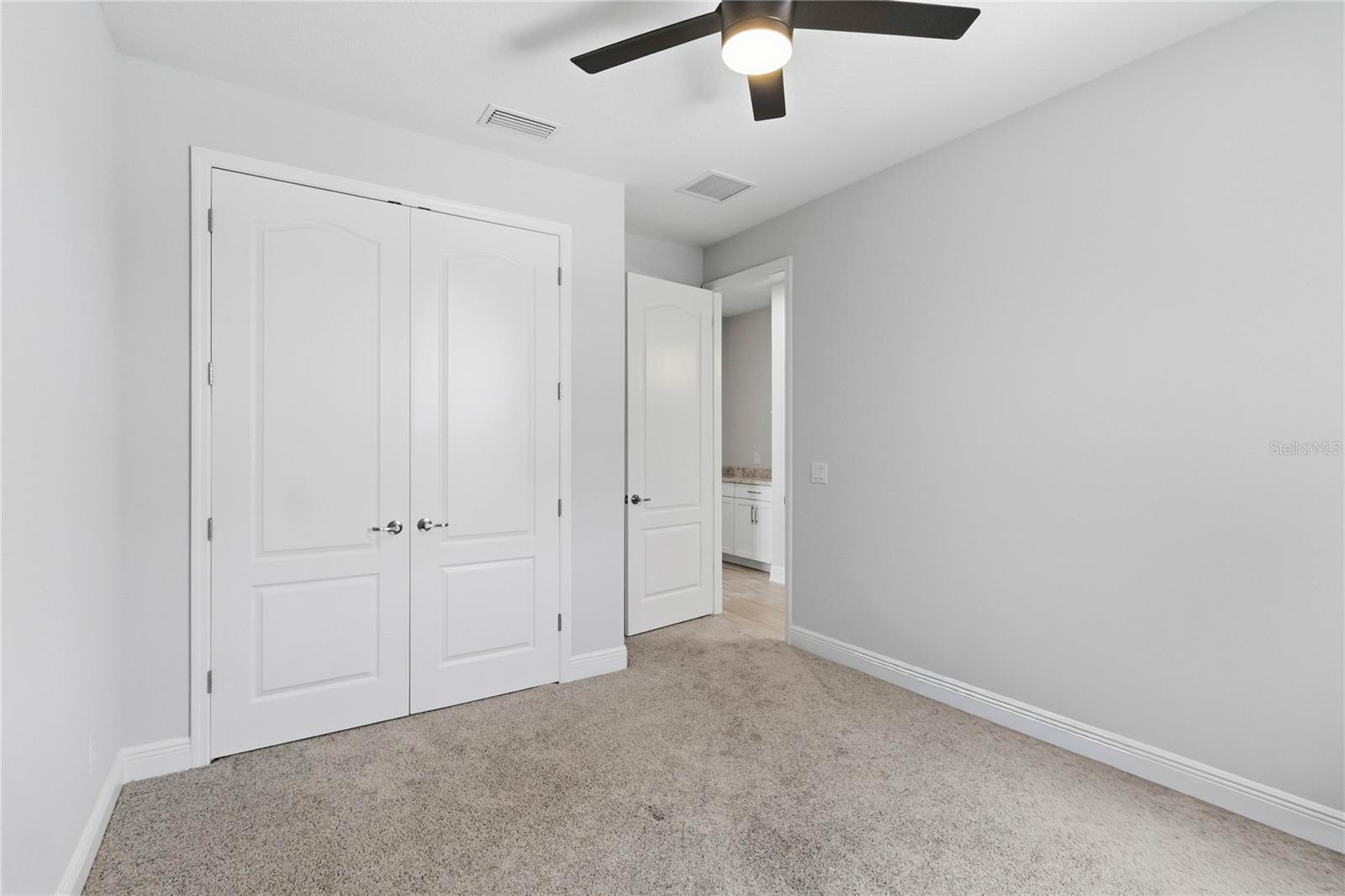 4940 BLANCHE CT, ST CLOUD, FL, 34772