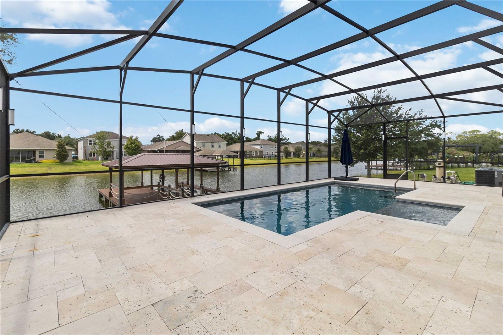 4940 BLANCHE CT, ST CLOUD, FL, 34772