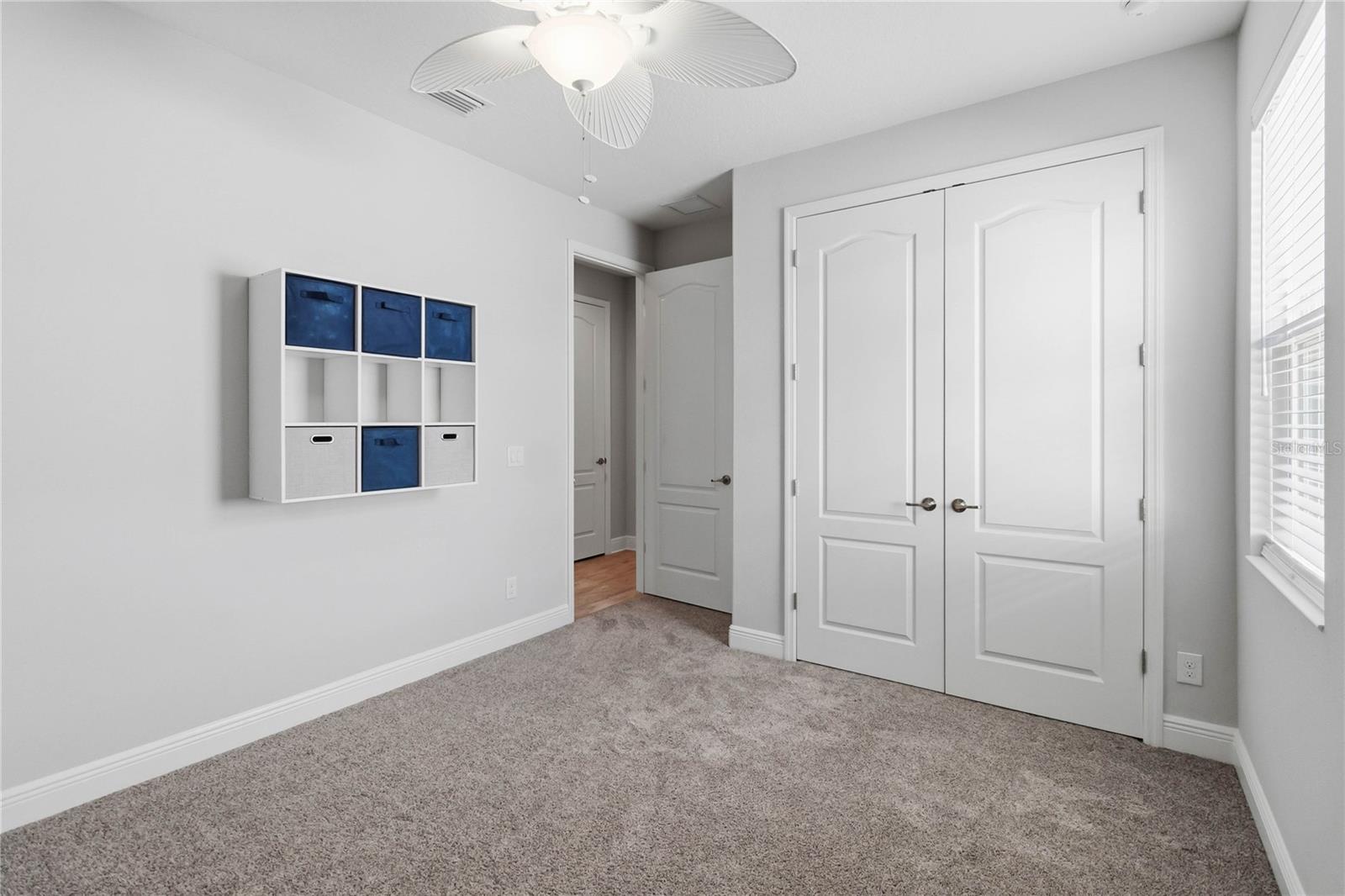 4940 BLANCHE CT, ST CLOUD, FL, 34772
