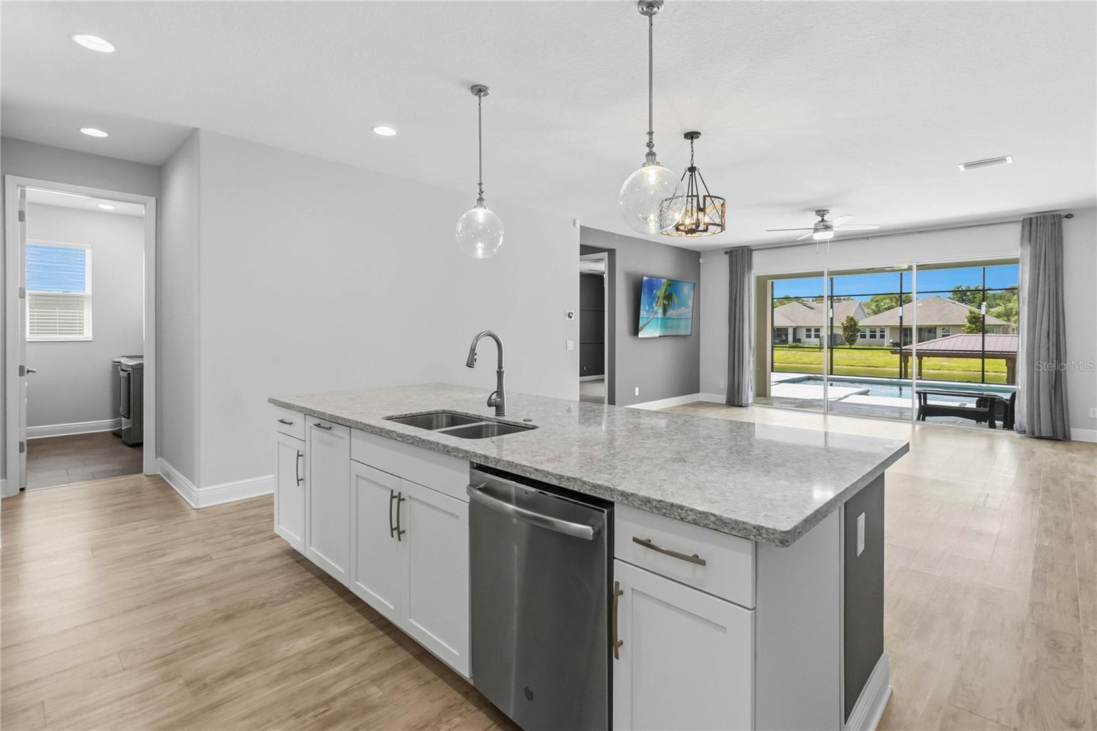 4940 BLANCHE CT, ST CLOUD, FL, 34772