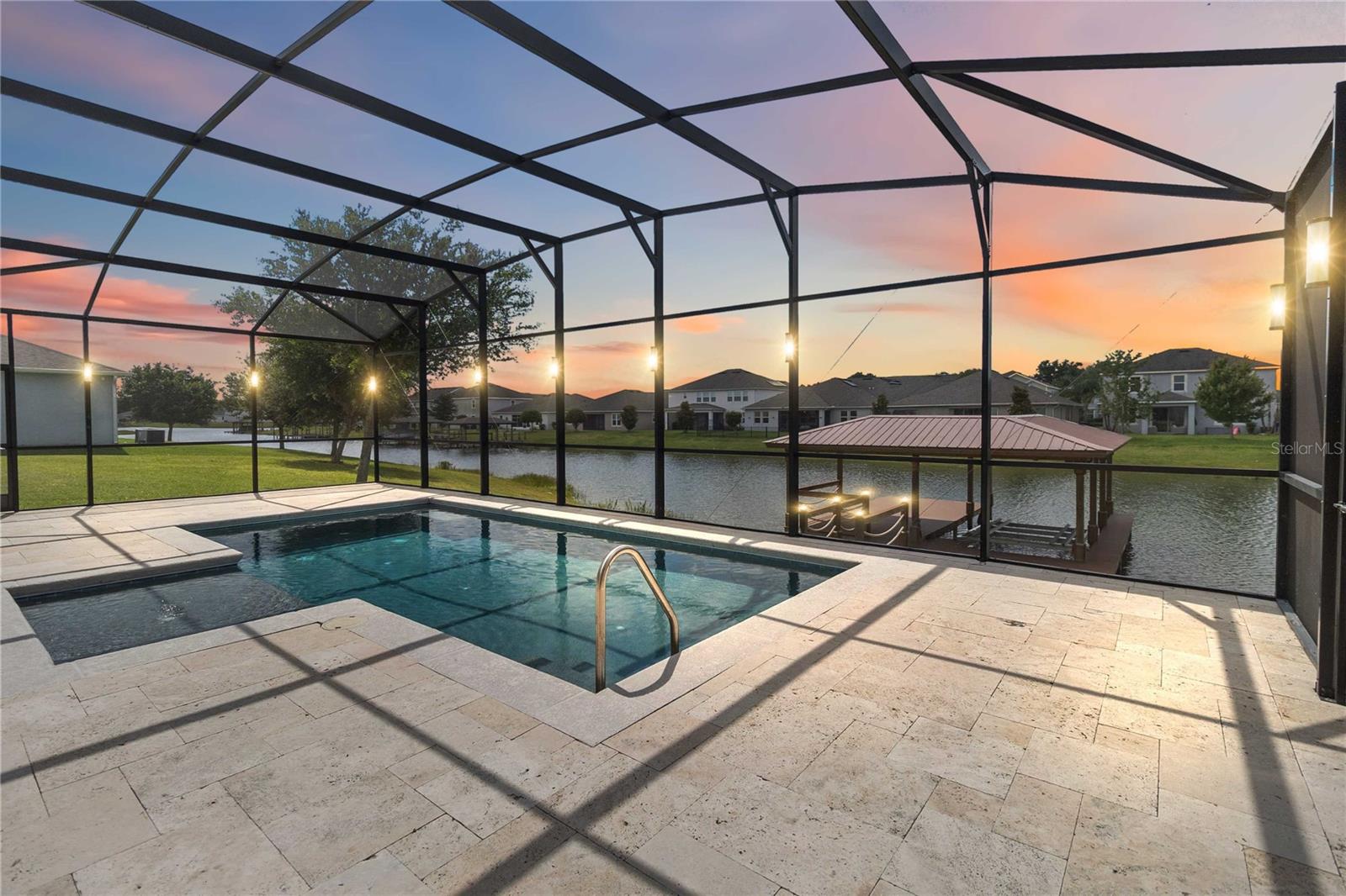 4940 BLANCHE CT, ST CLOUD, FL, 34772