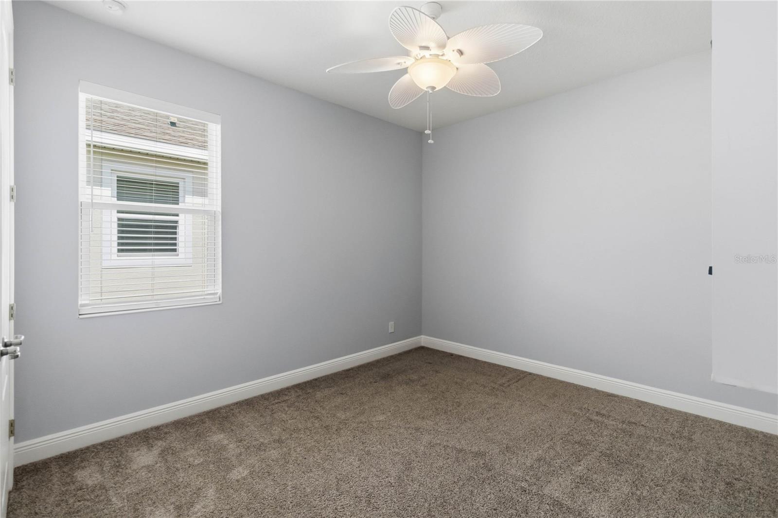 4940 BLANCHE CT, ST CLOUD, FL, 34772