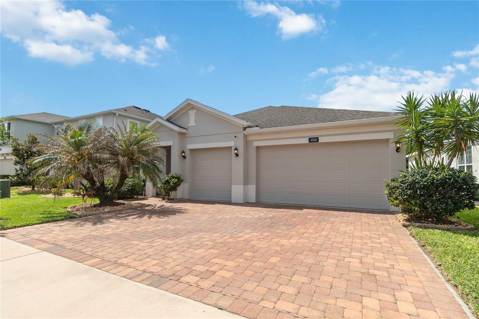 4940 BLANCHE CT, ST CLOUD, FL, 34772