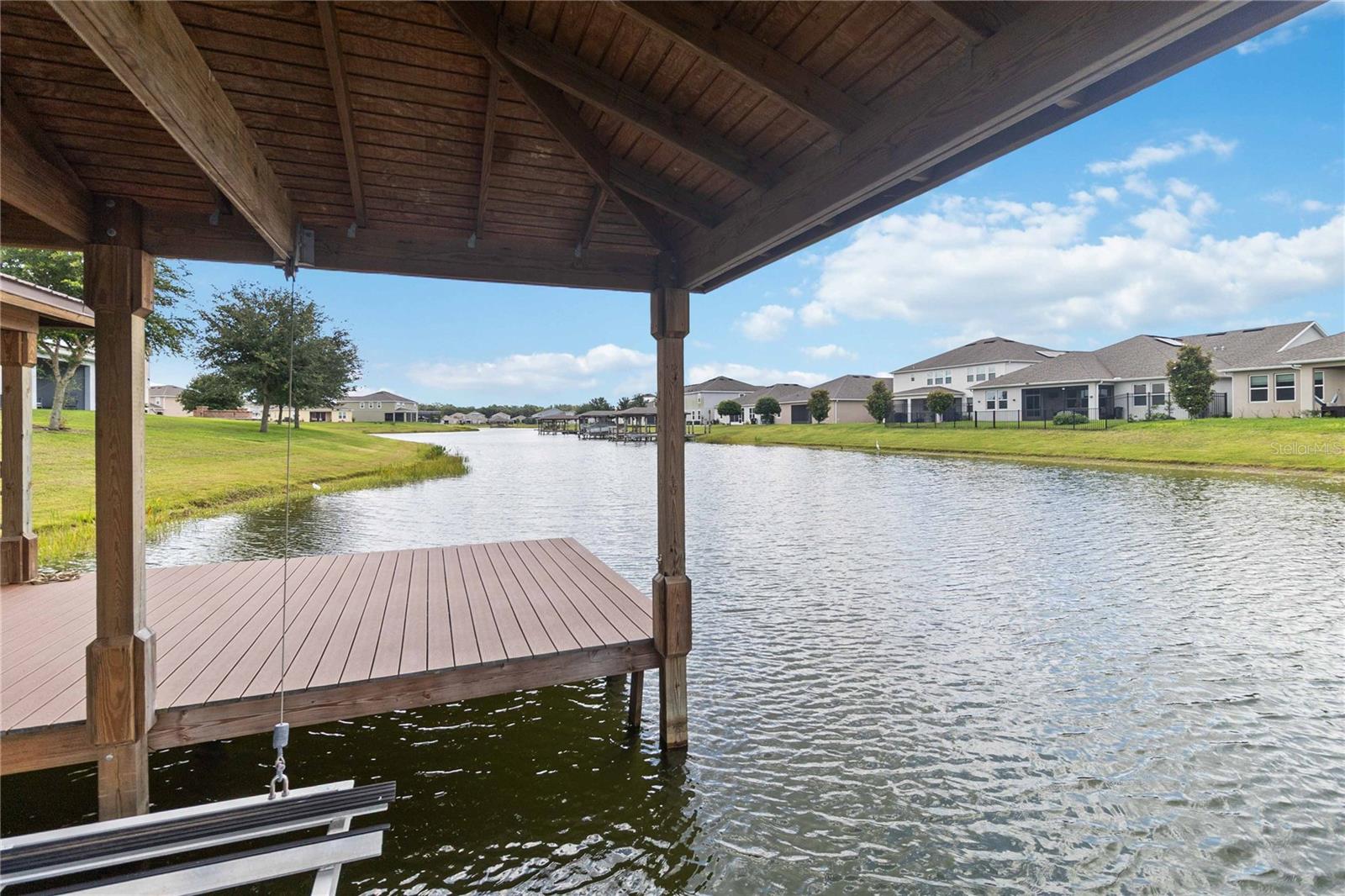 4940 BLANCHE CT, ST CLOUD, FL, 34772