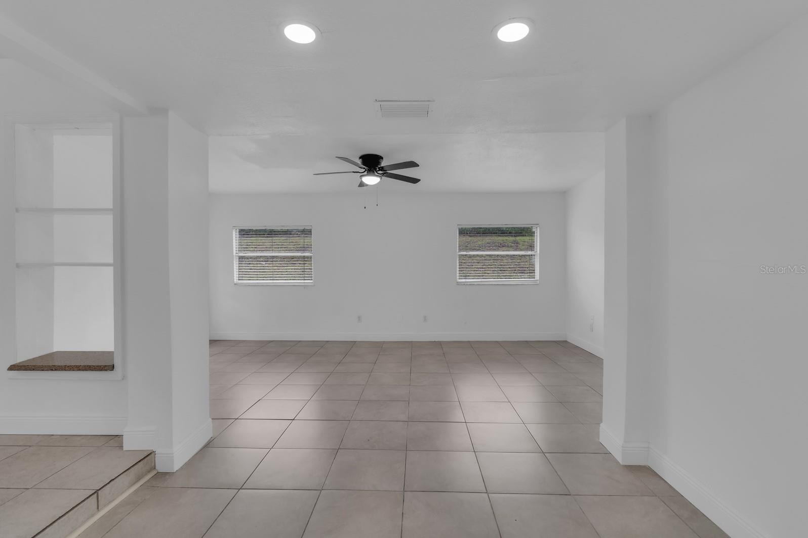 3638 JERICHO DR, CASSELBERRY, FL, 32707