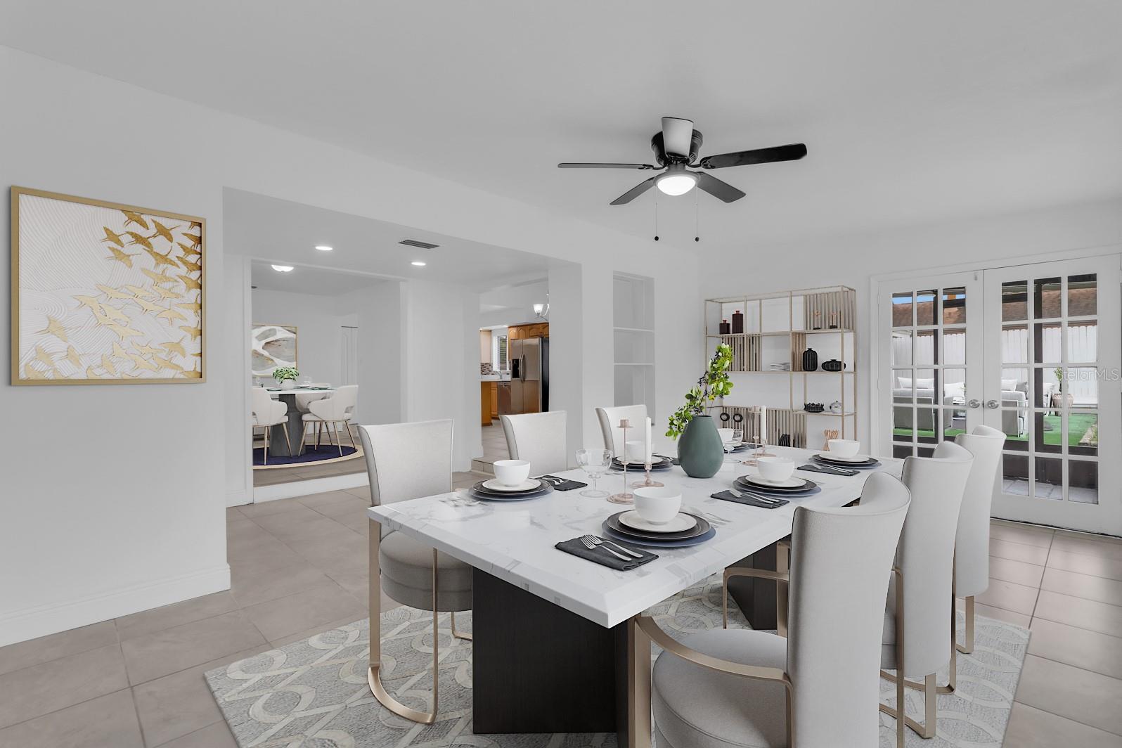 3638 JERICHO DR, CASSELBERRY, FL, 32707