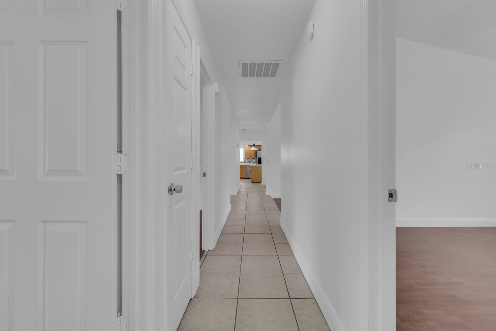 3638 JERICHO DR, CASSELBERRY, FL, 32707