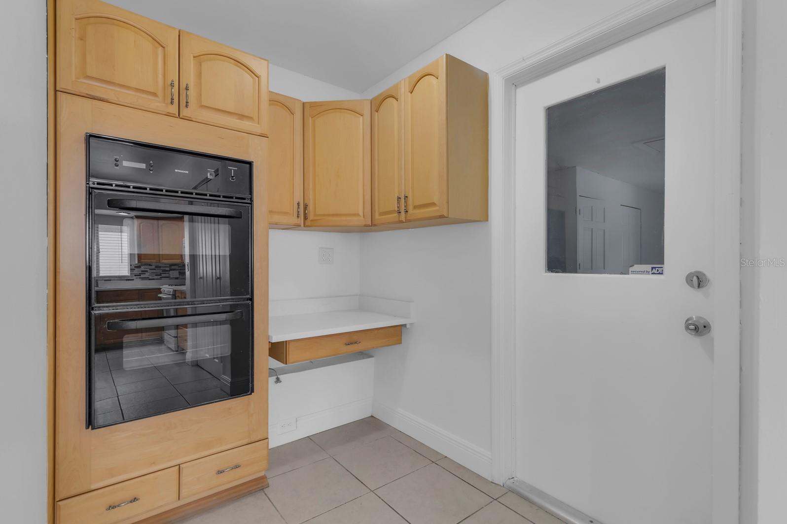 3638 JERICHO DR, CASSELBERRY, FL, 32707