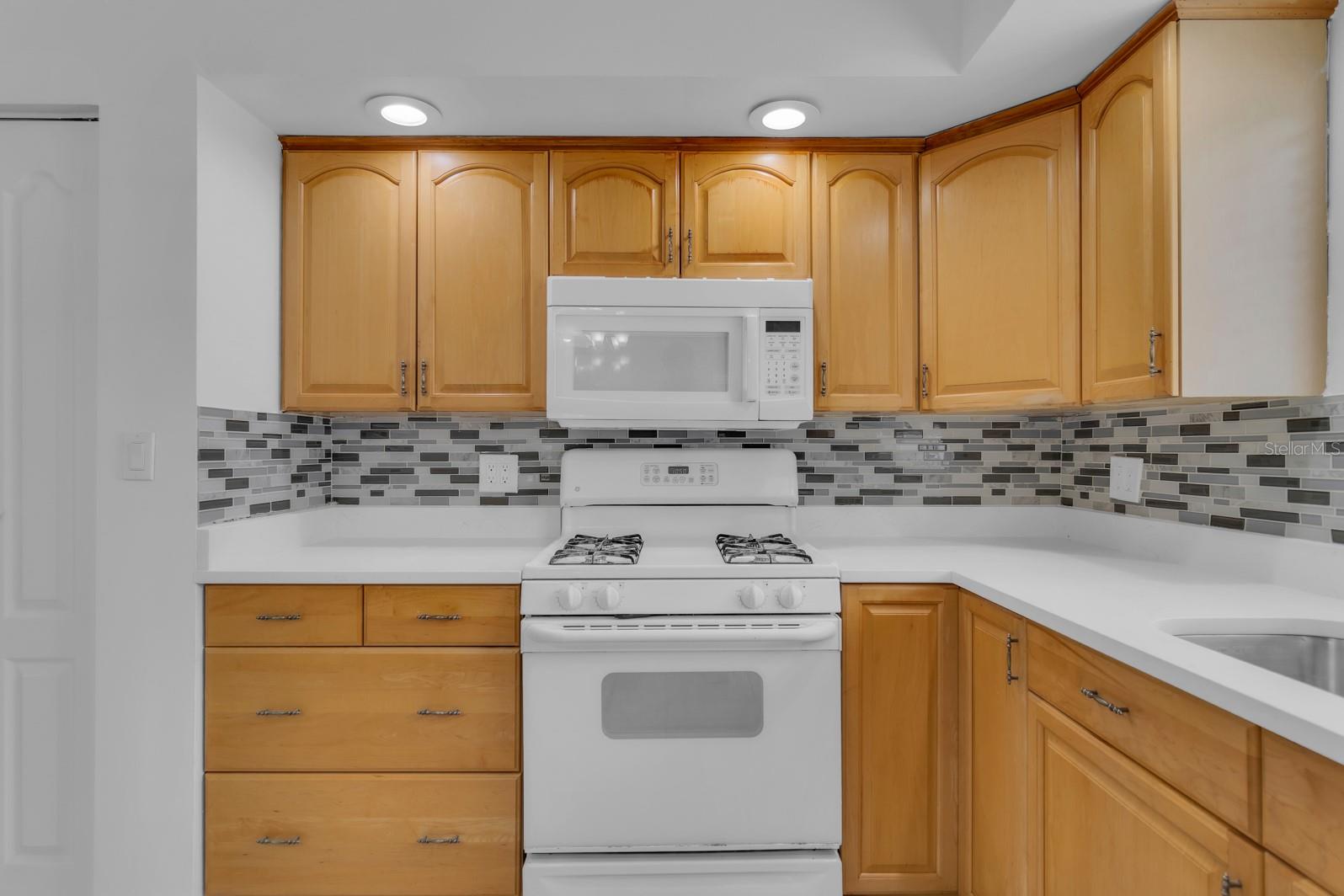 3638 JERICHO DR, CASSELBERRY, FL, 32707
